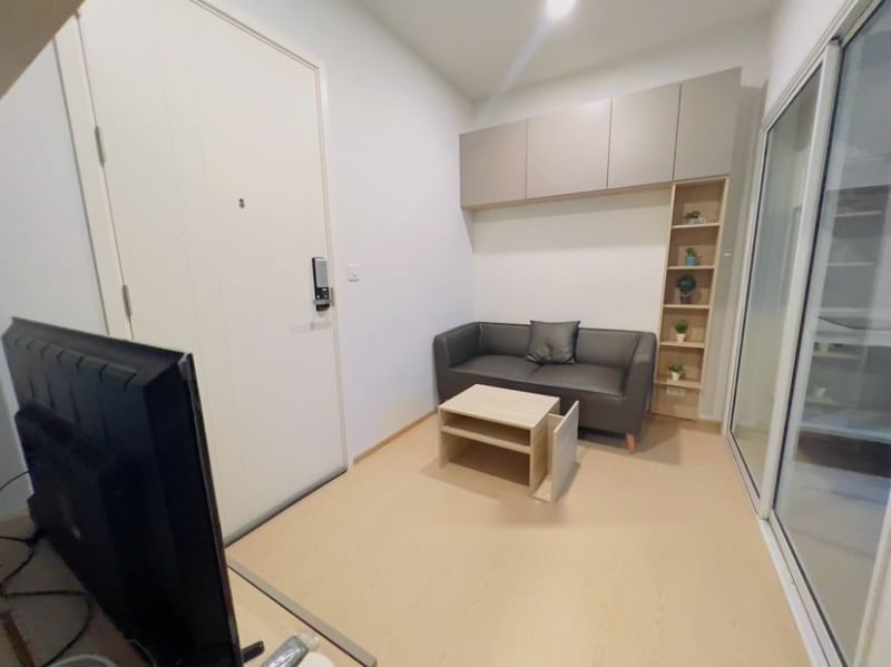 homerealestate