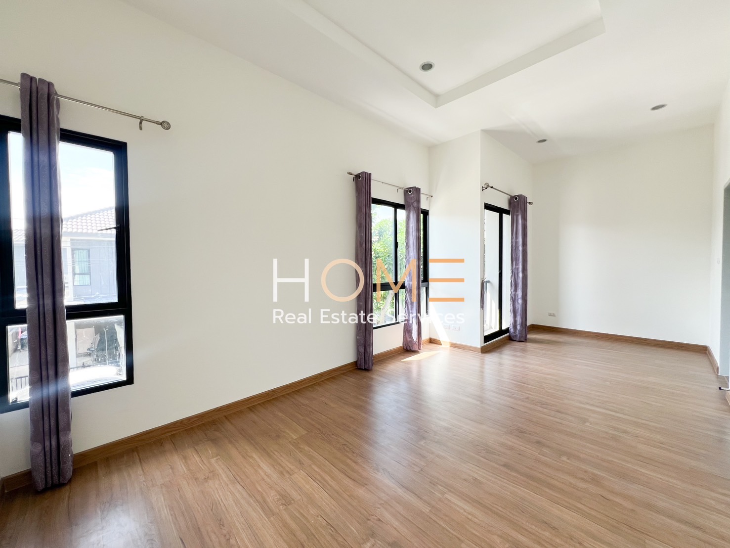 homerealestate