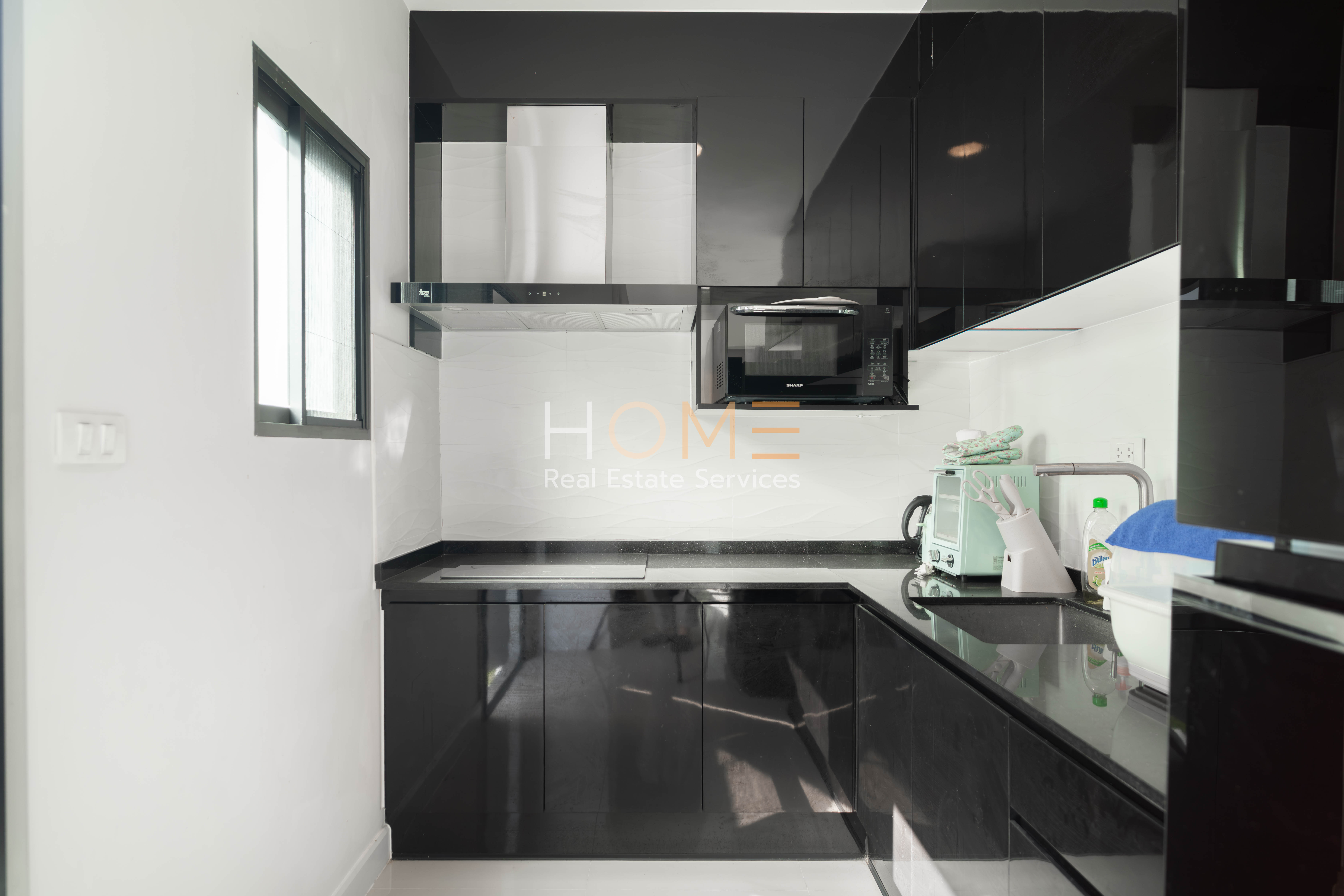 homerealestate