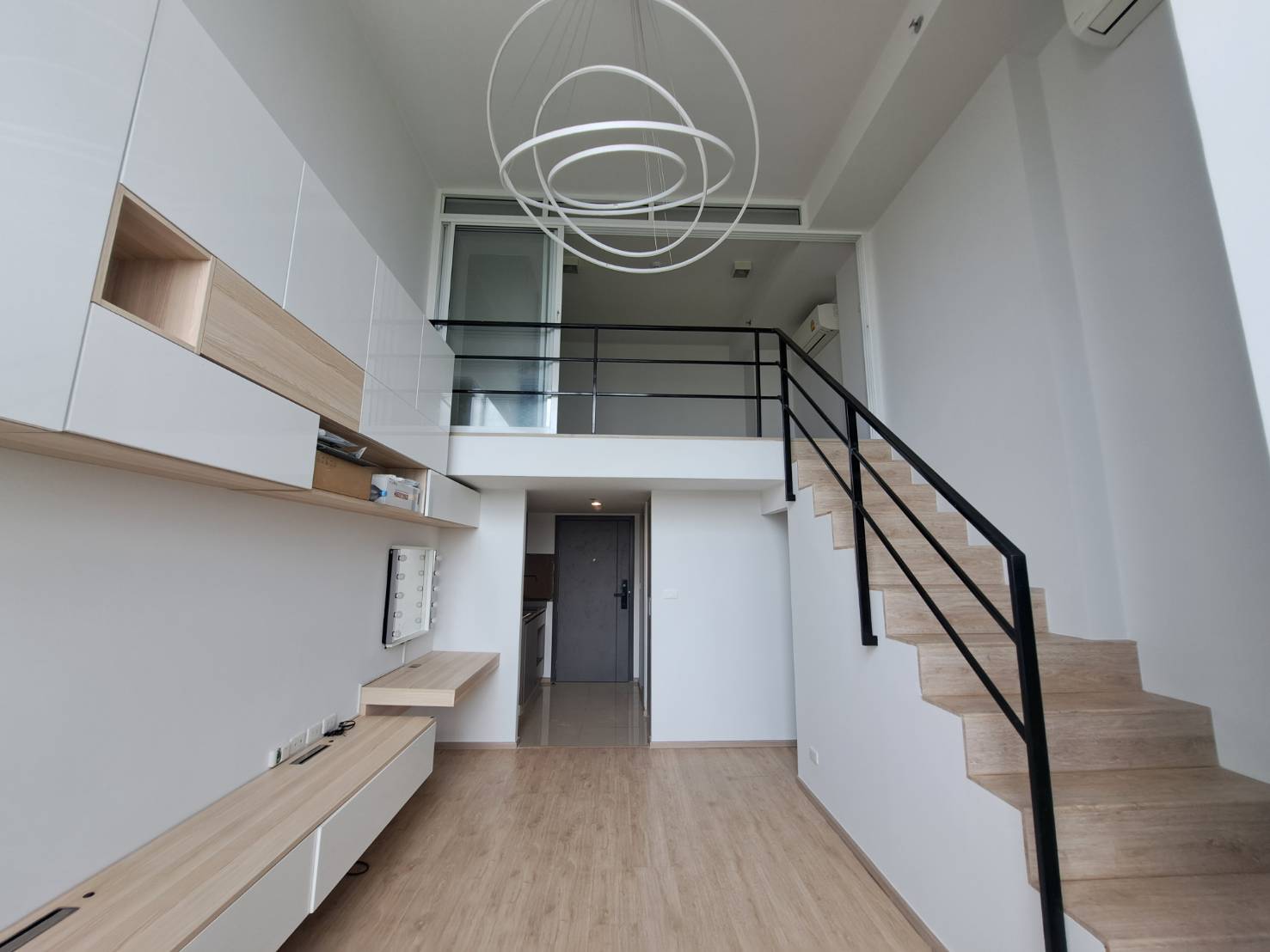 homerealestate
