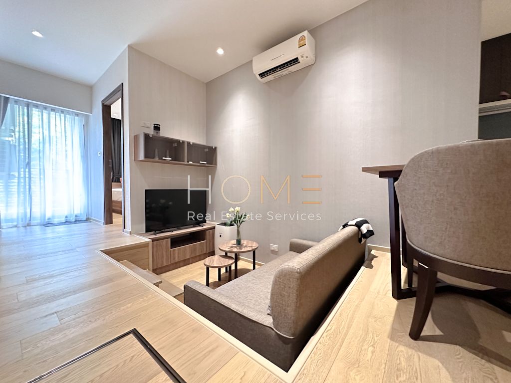 homerealestate