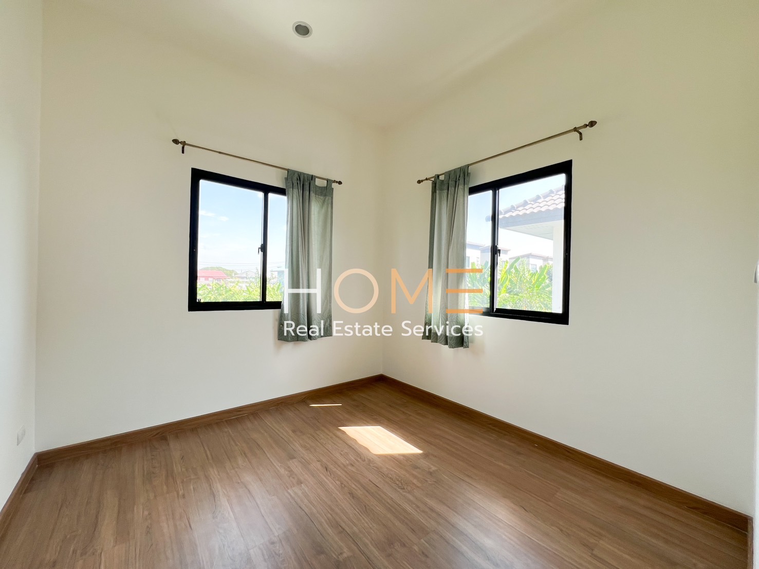 homerealestate