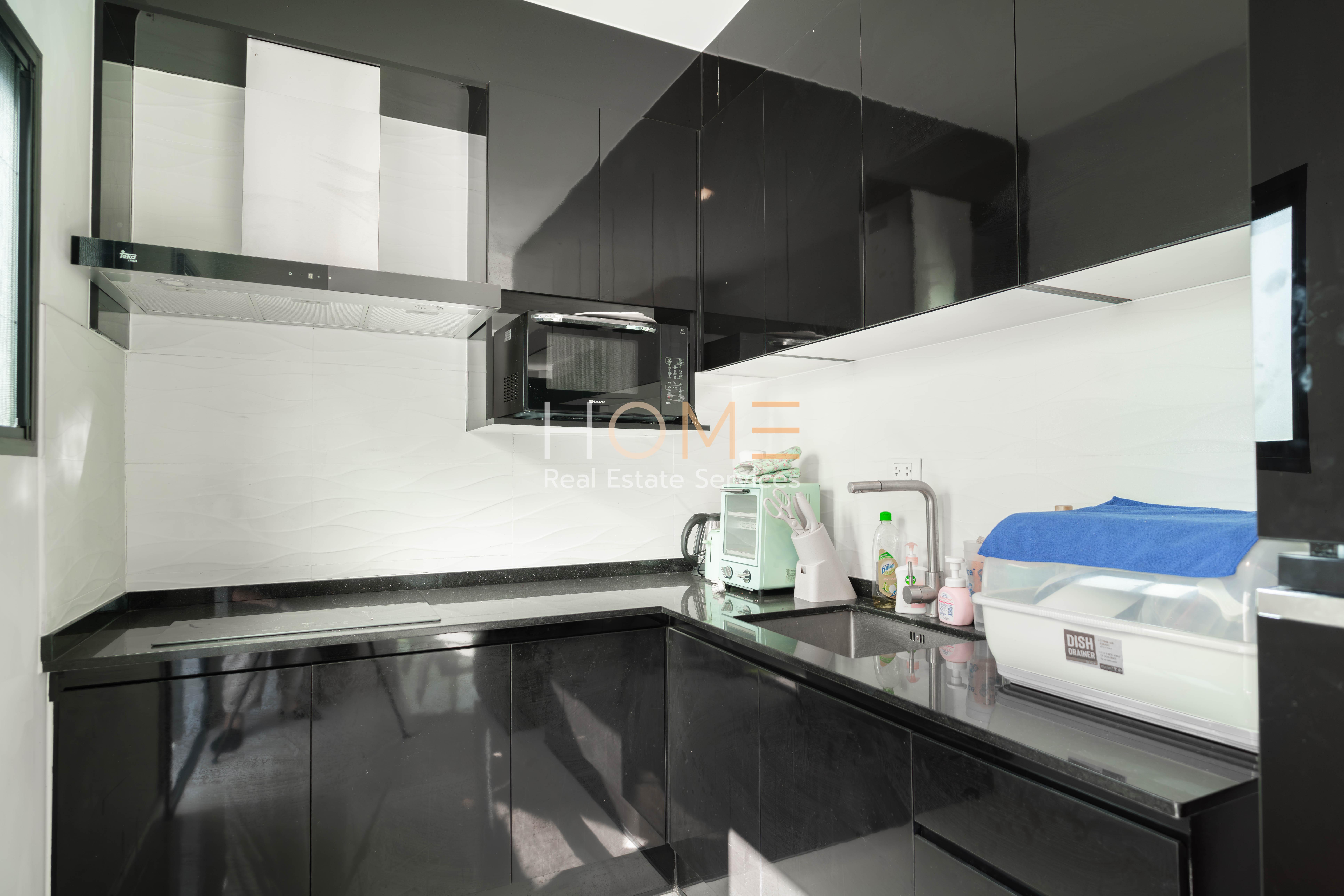 homerealestate