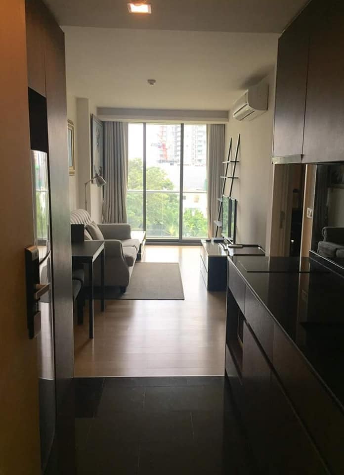 homerealestate