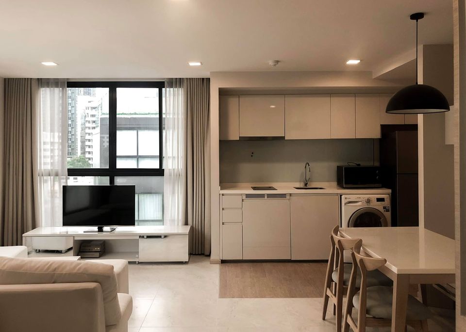 homerealestate