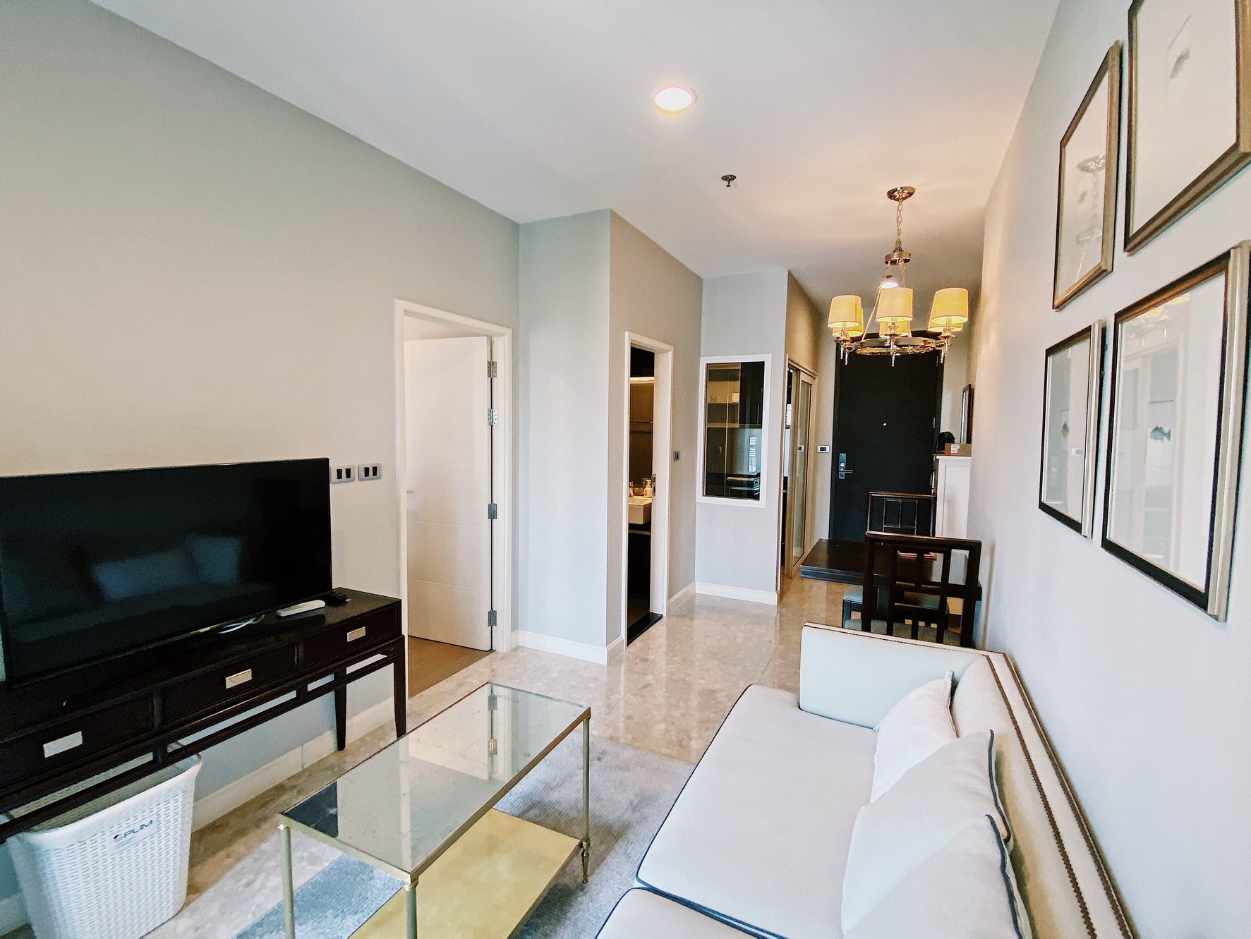 homerealestate