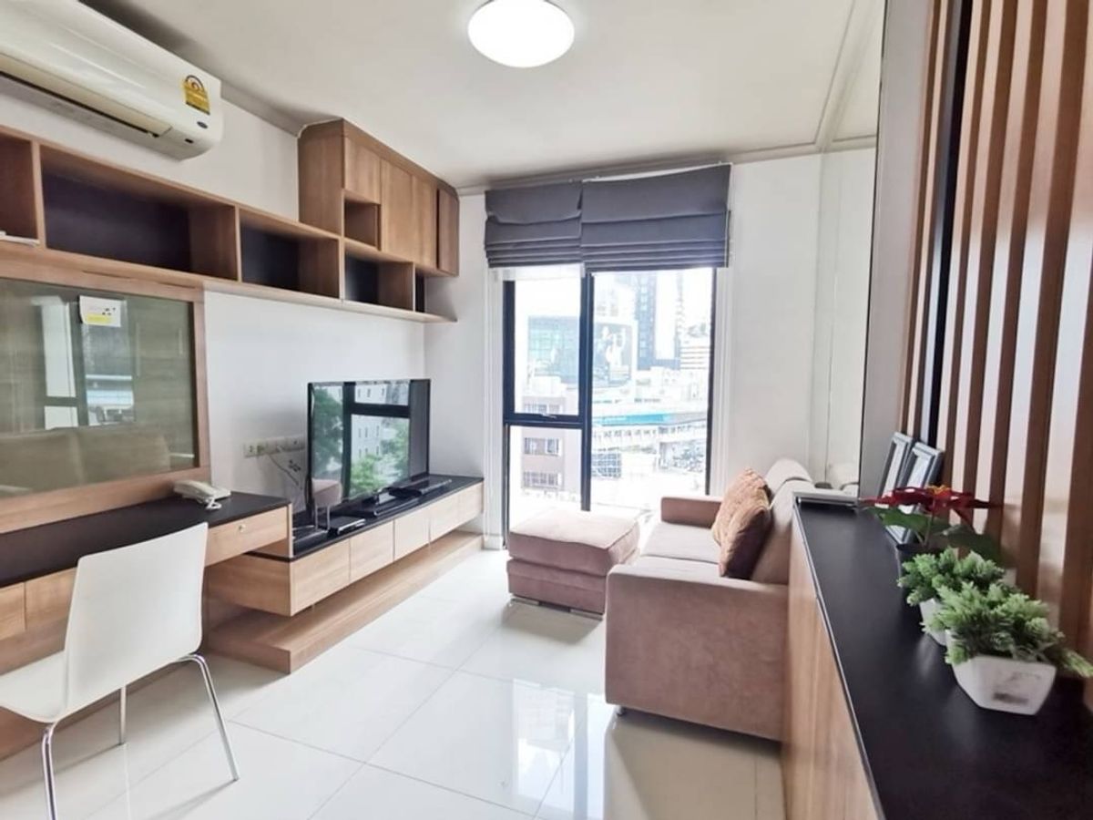 homerealestate