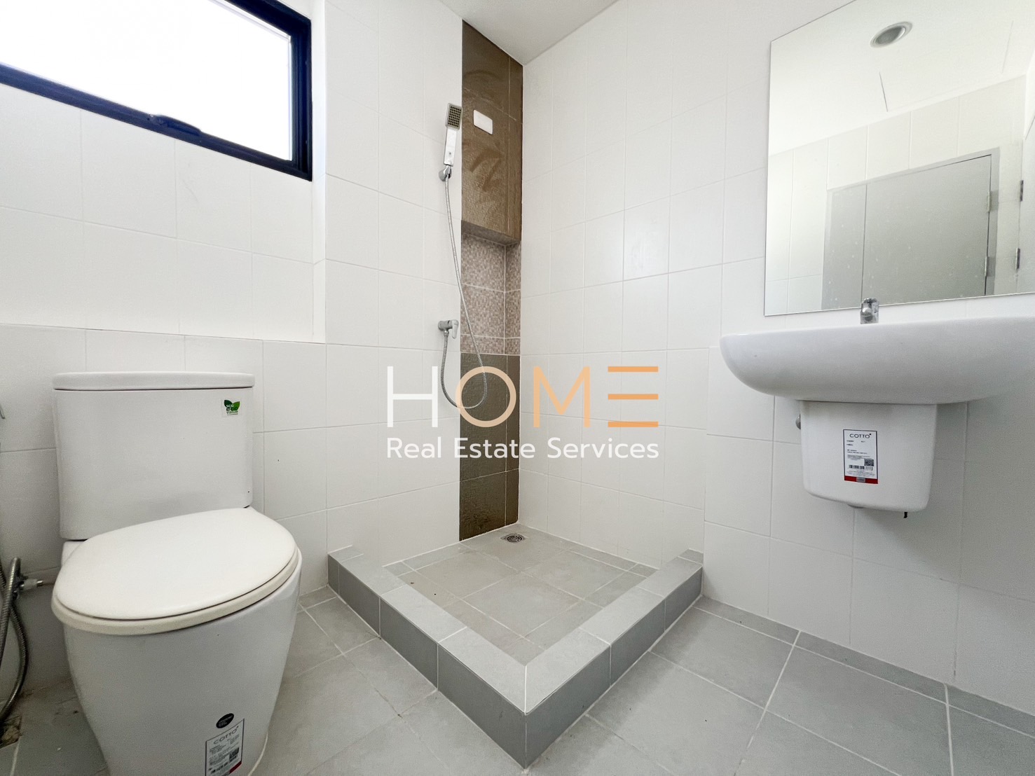 homerealestate