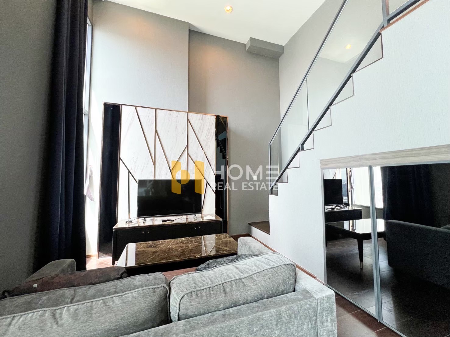 homerealestate