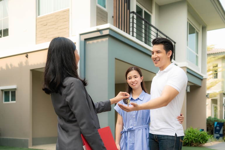 homerealestate