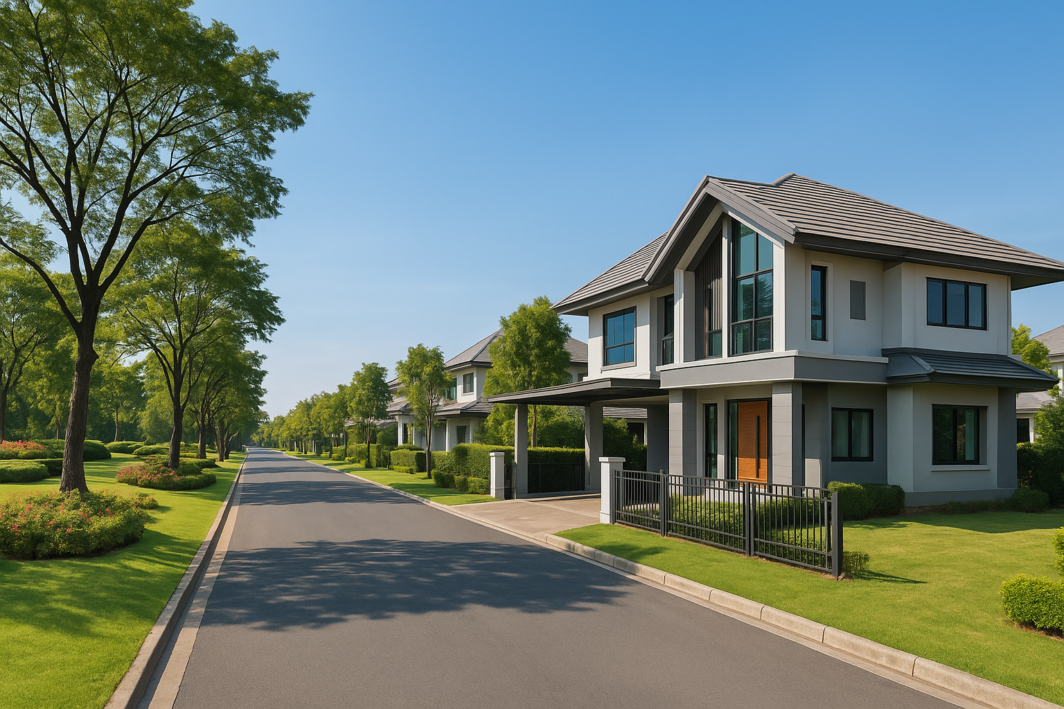 homerealestate