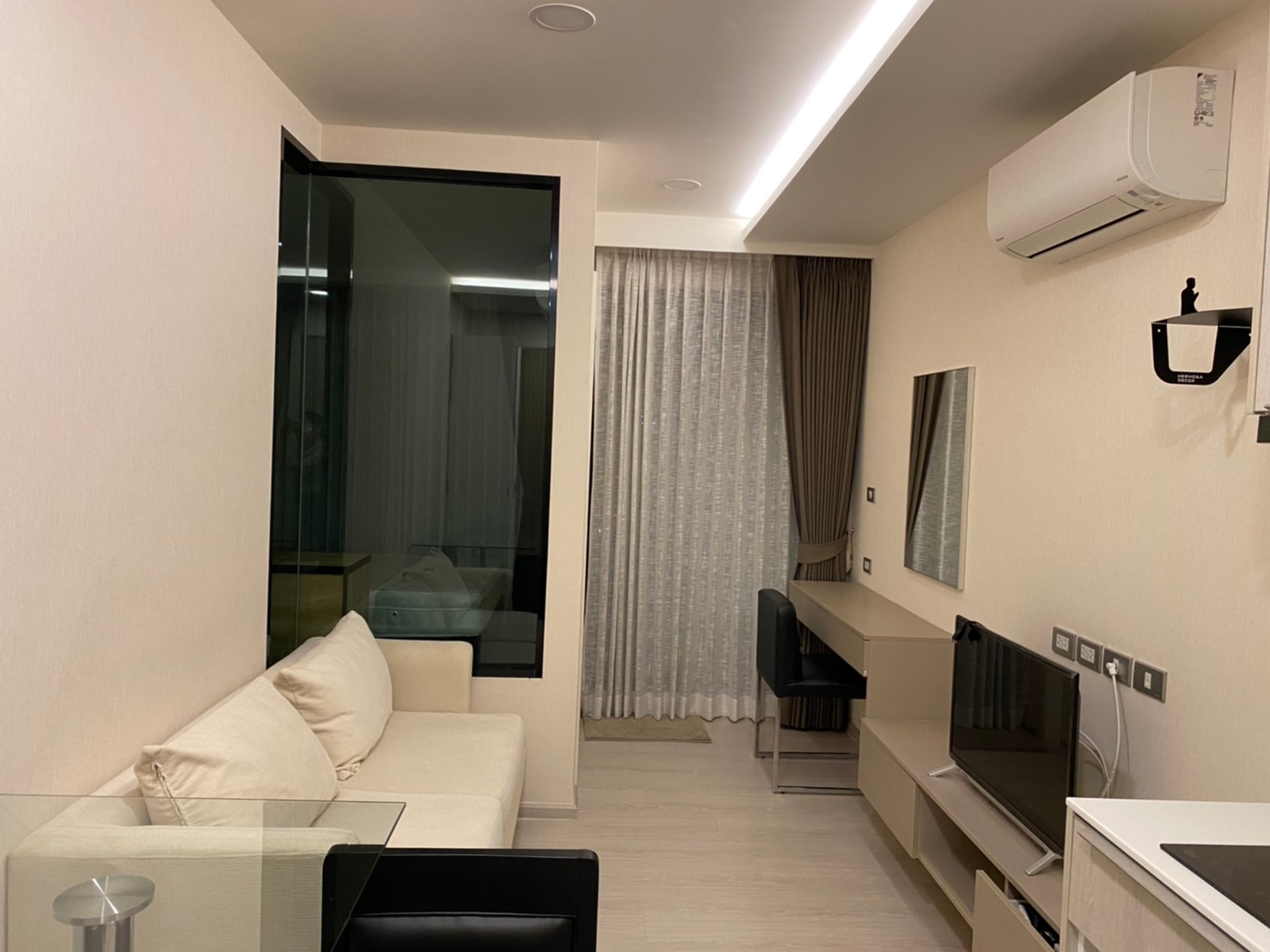 homerealestate