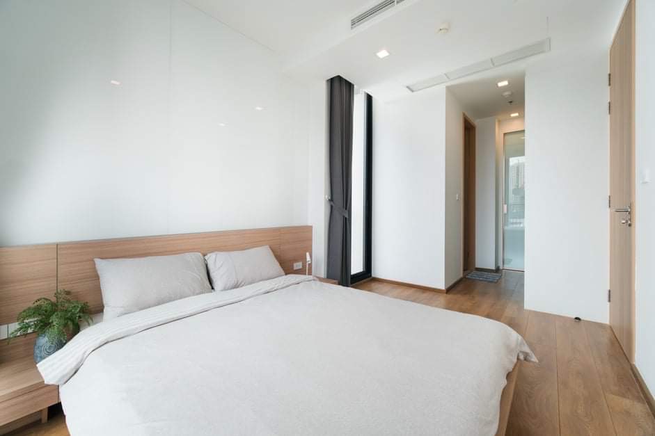 homerealestate