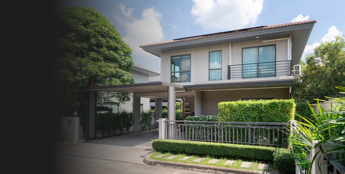 homerealestate