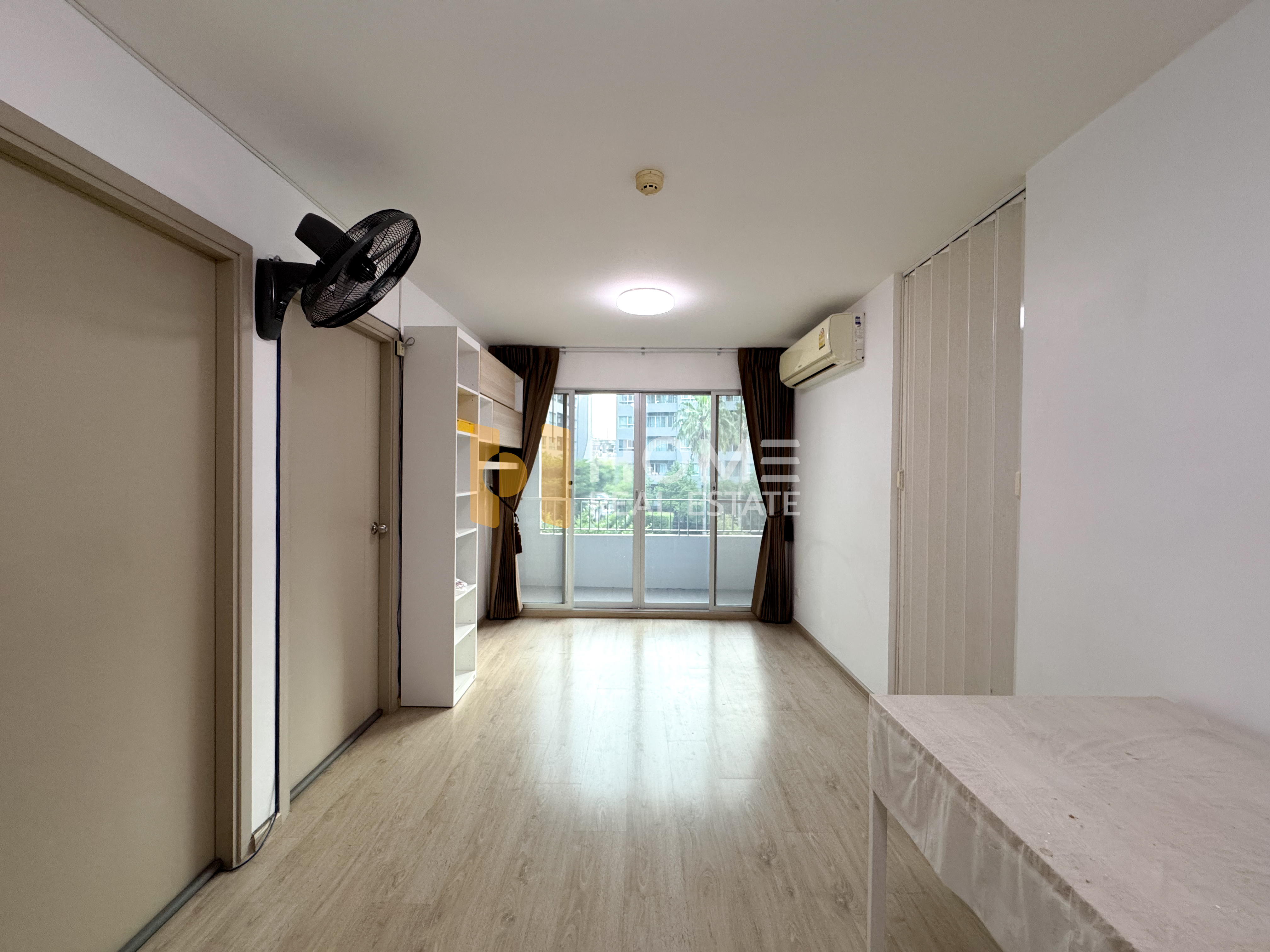homerealestate