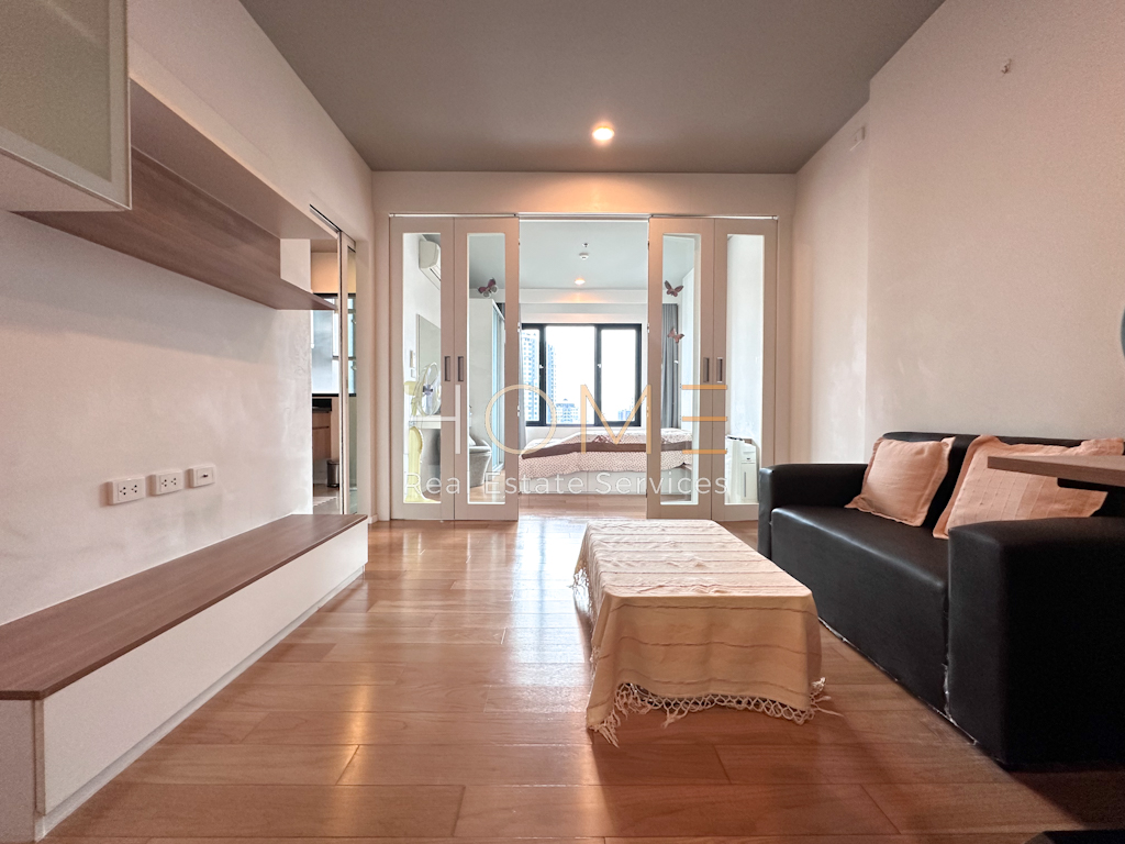 homerealestate
