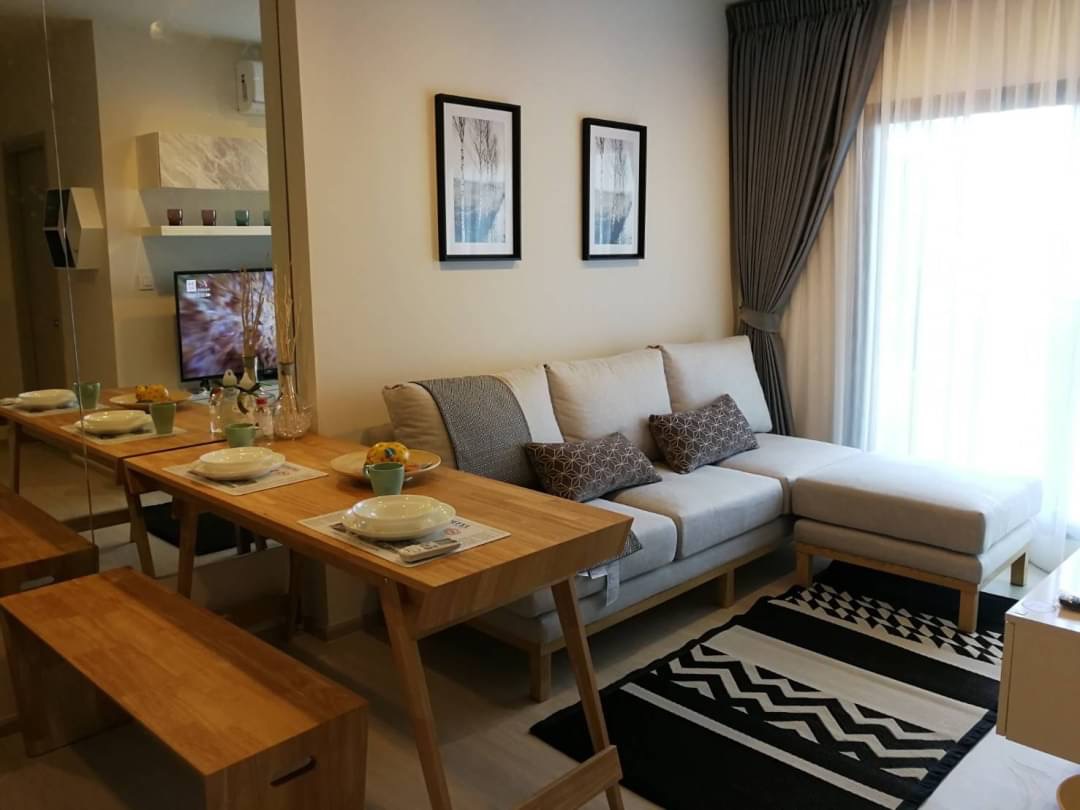 homerealestate
