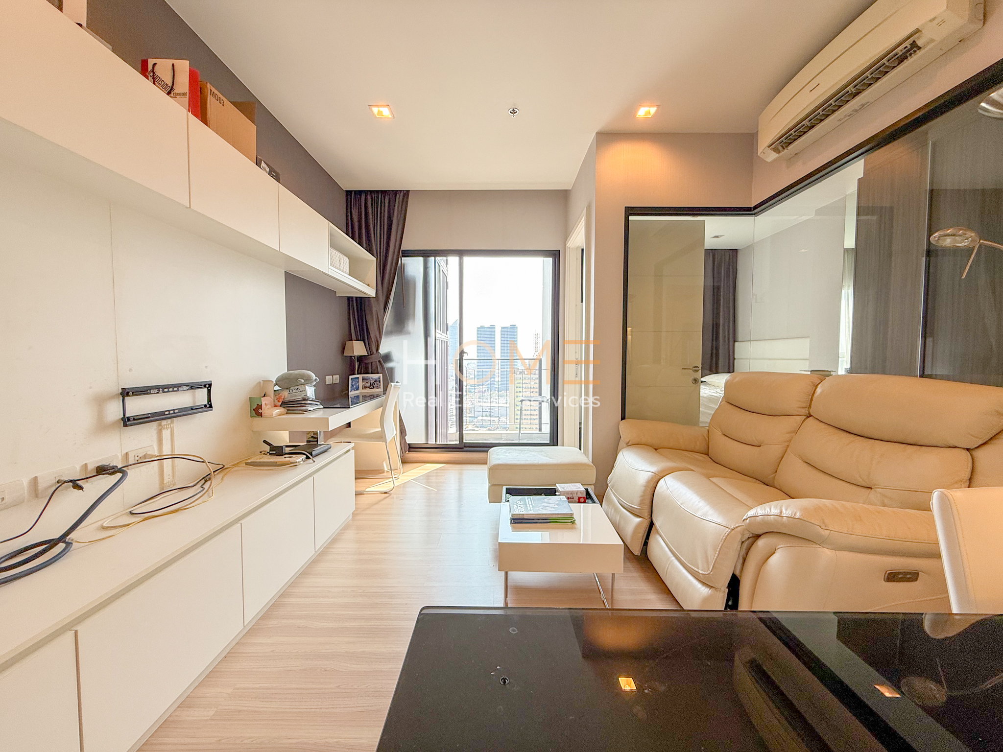 homerealestate