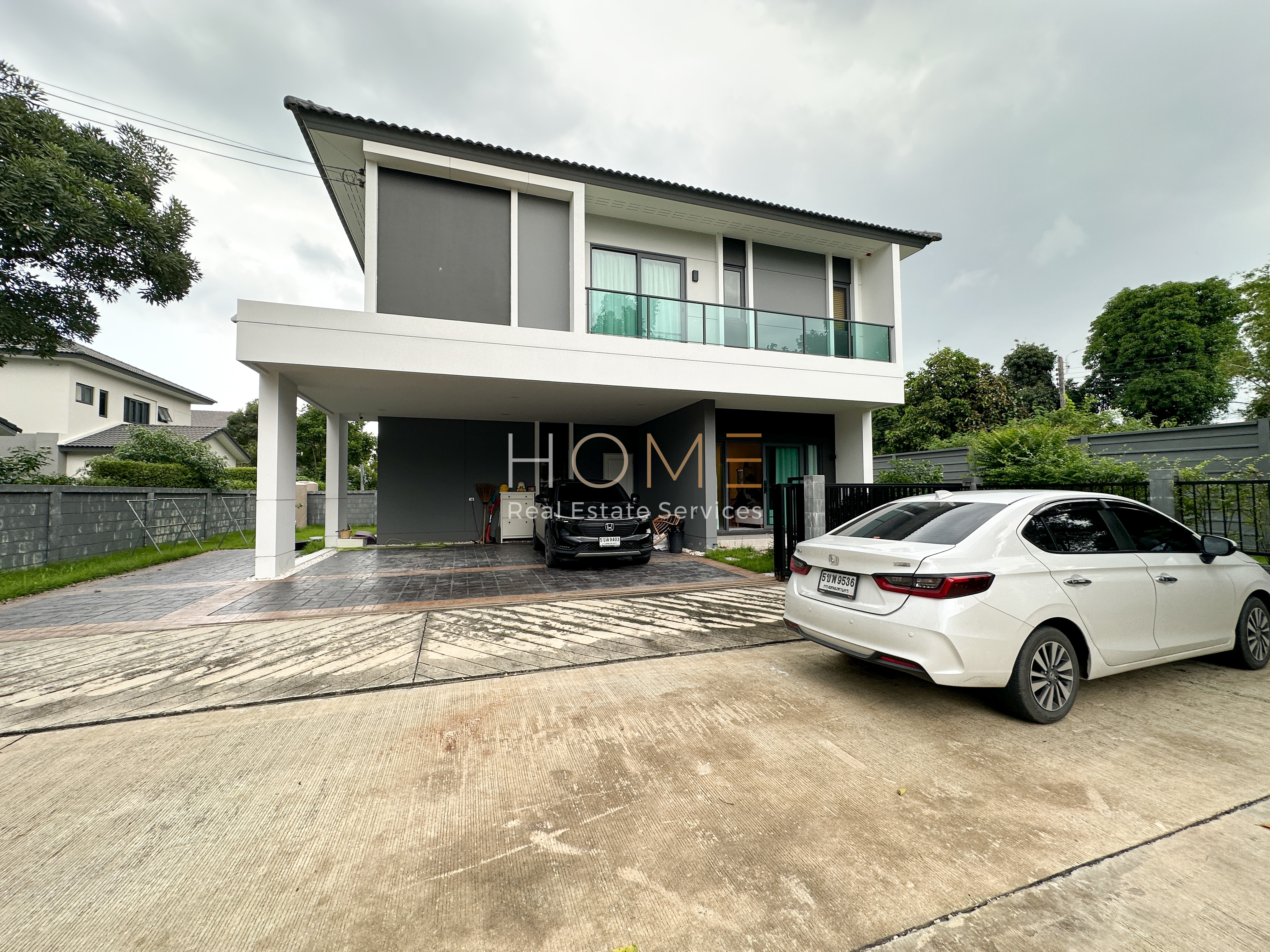 homerealestate