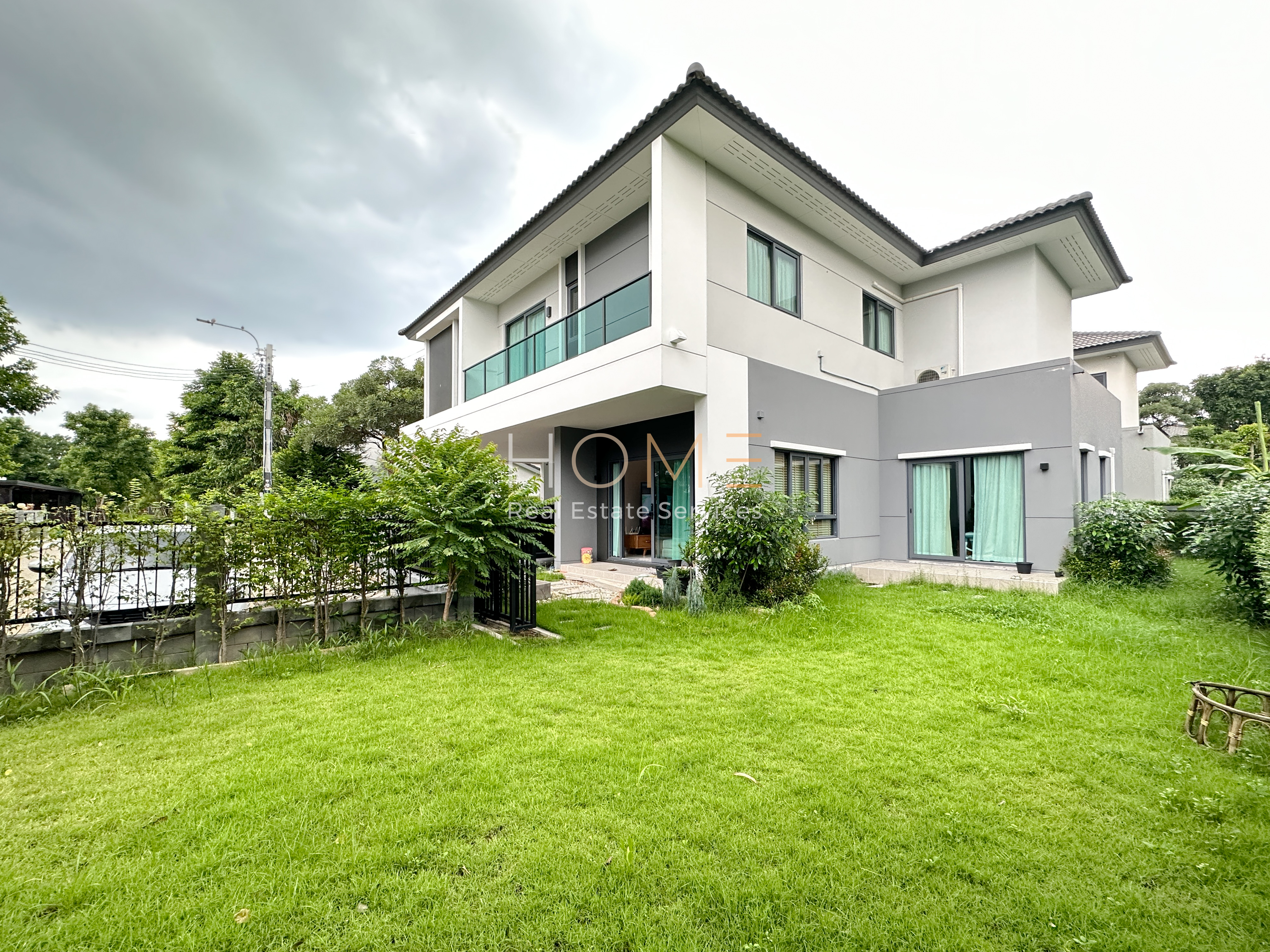 homerealestate