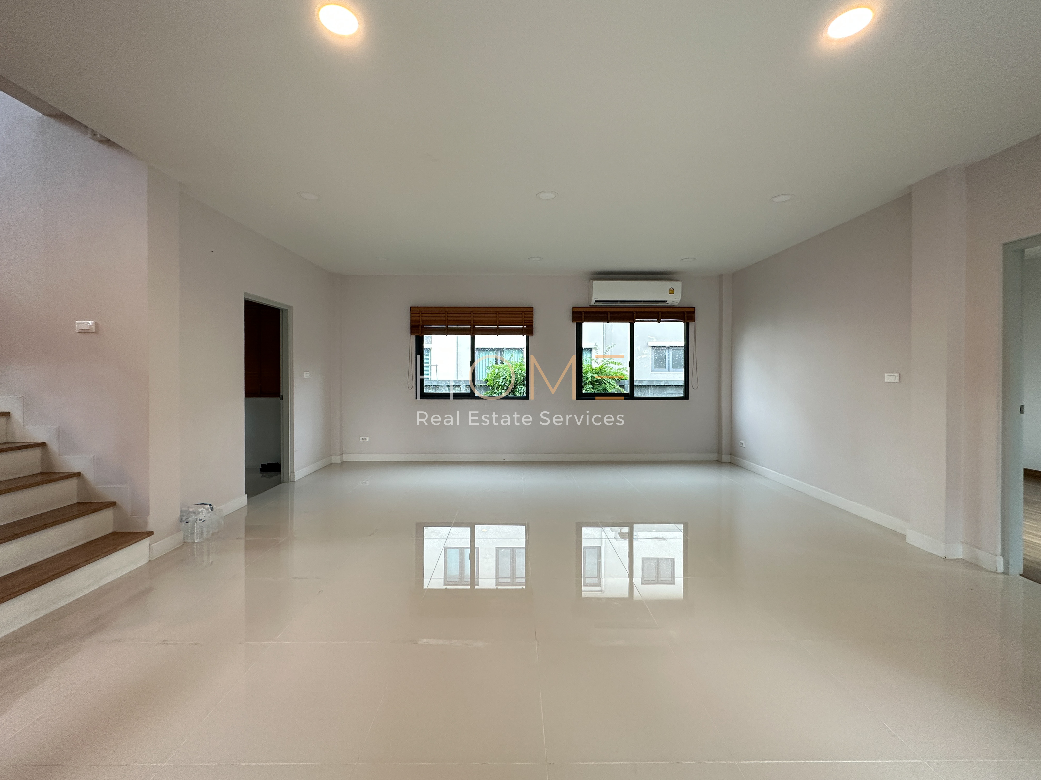 homerealestate