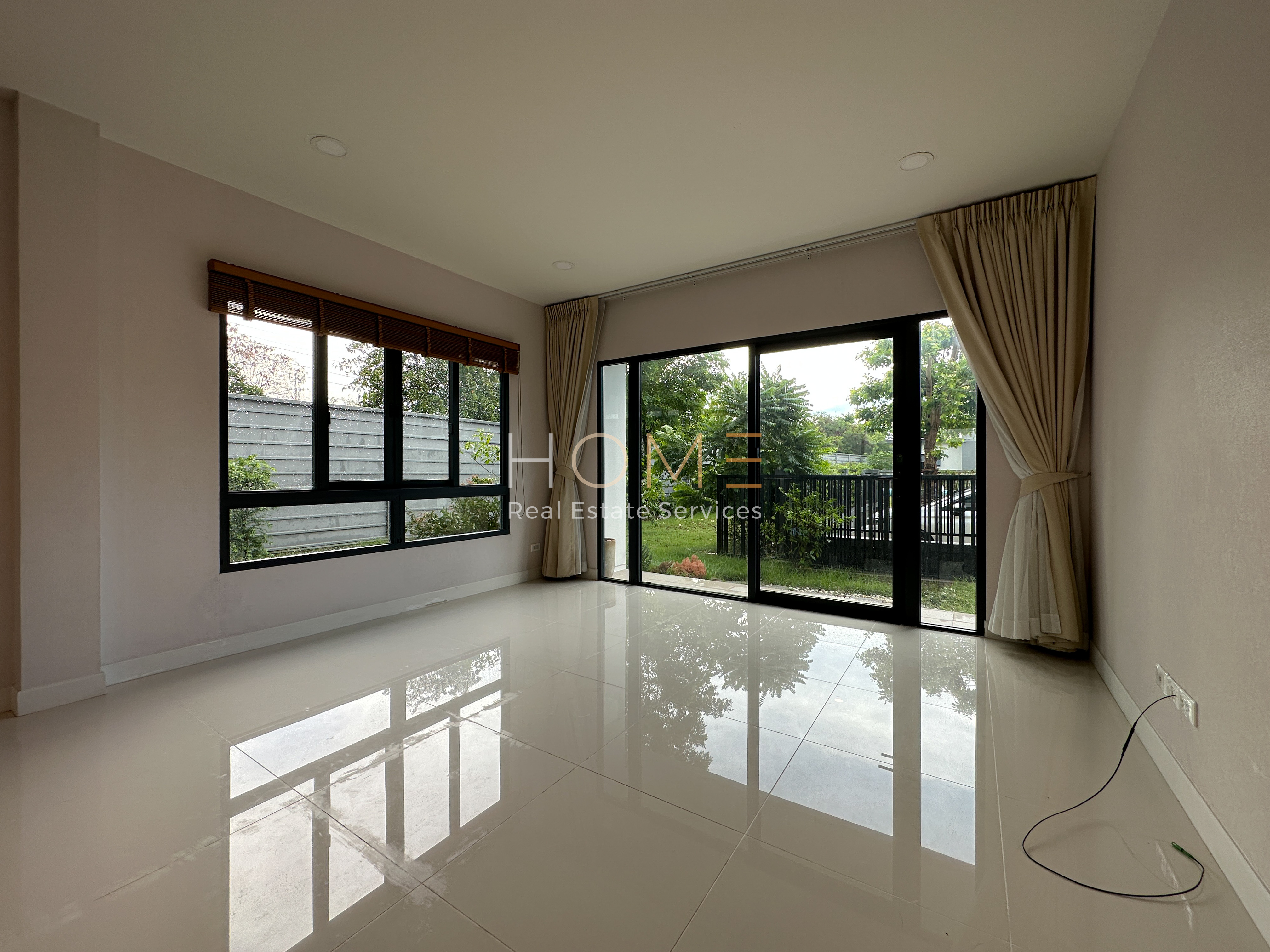 homerealestate