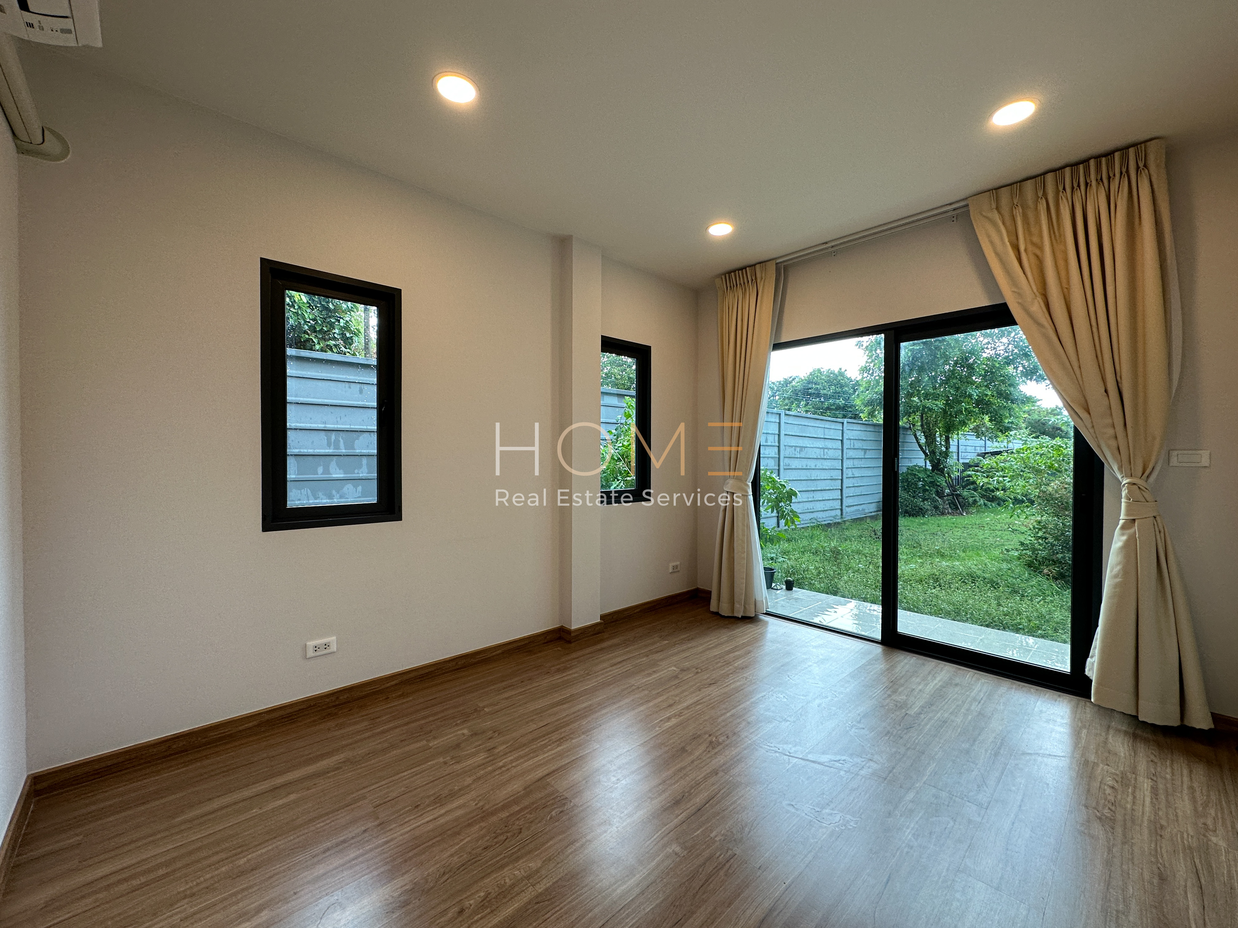 homerealestate