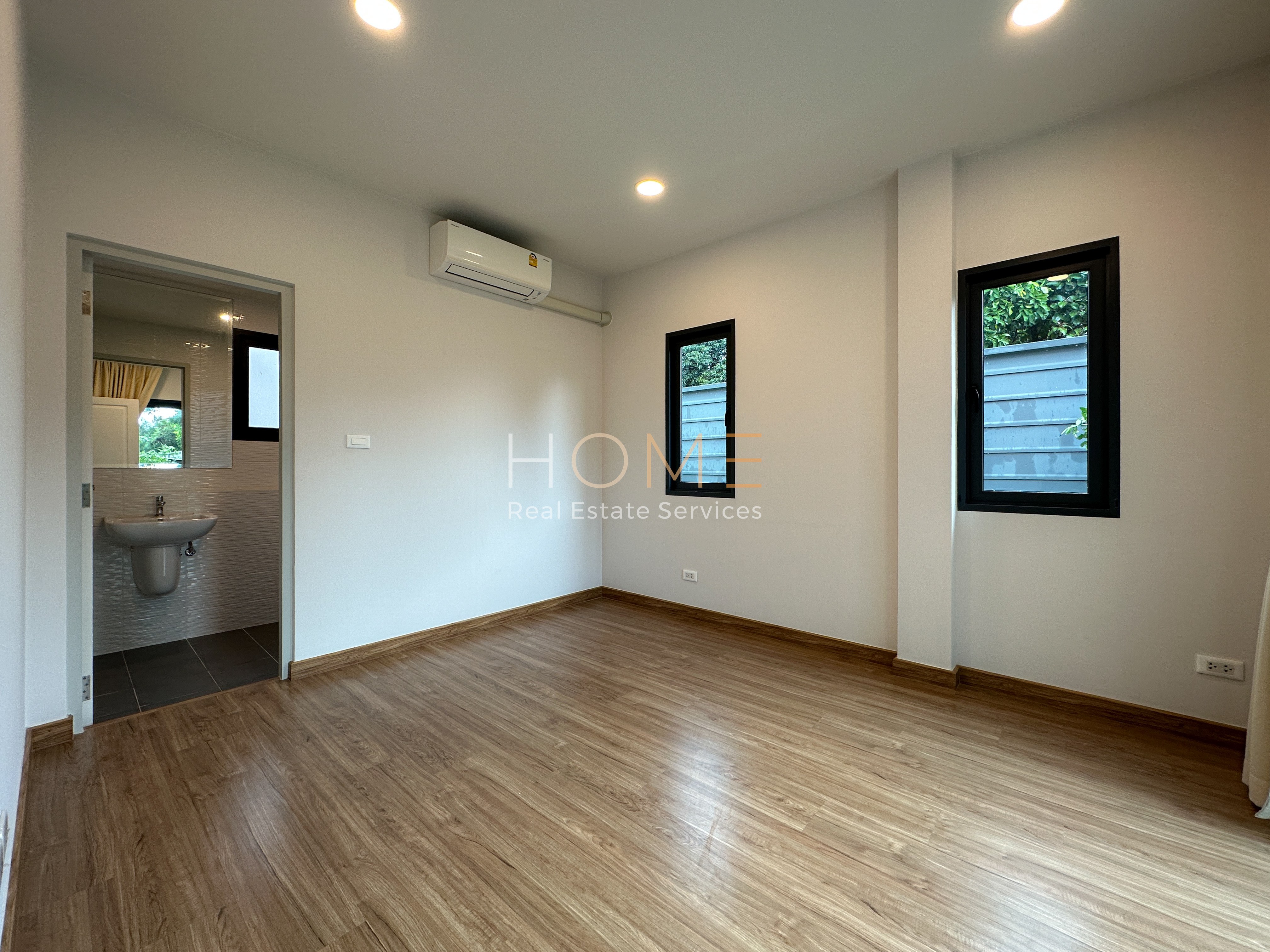 homerealestate