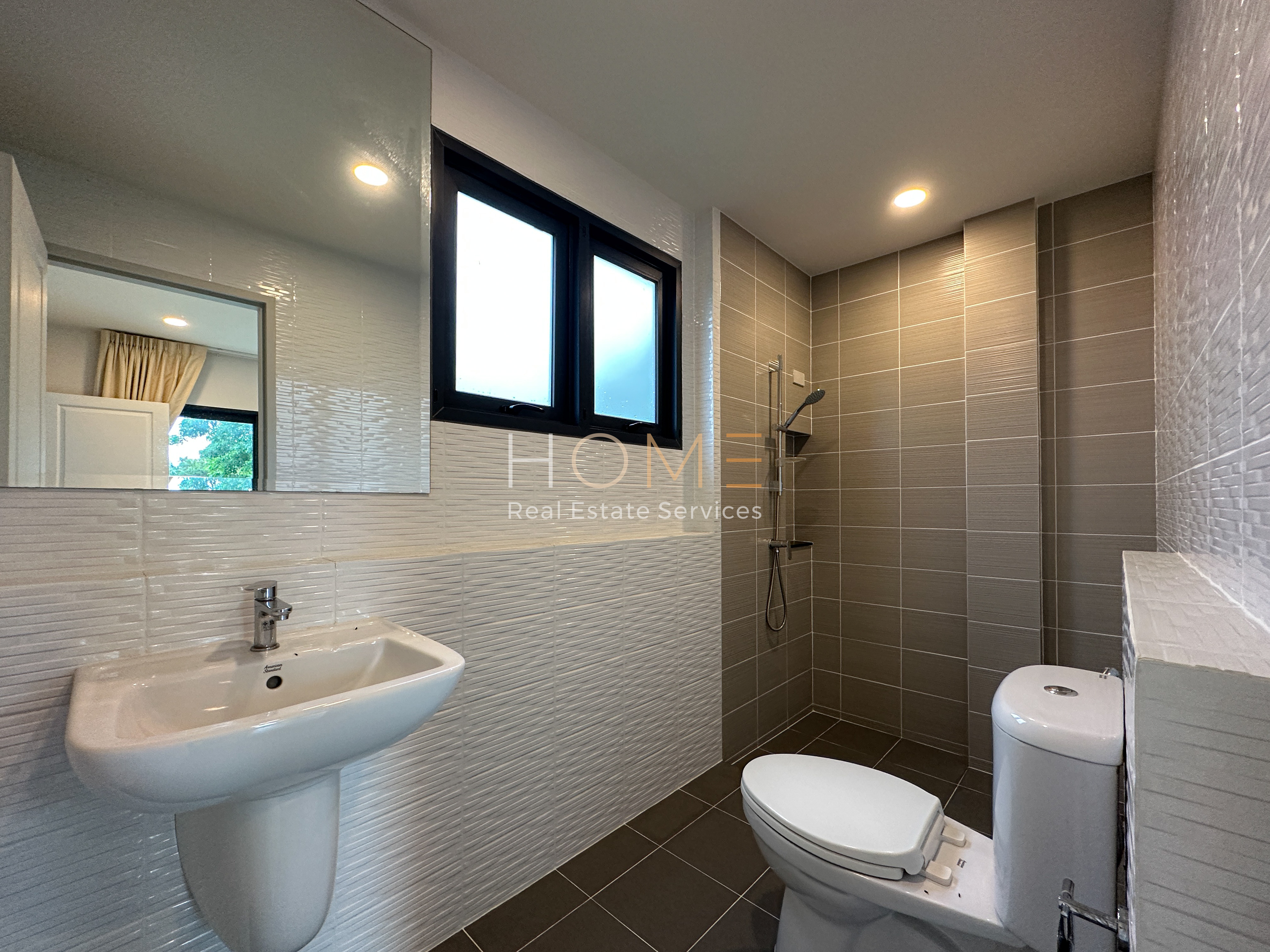 homerealestate