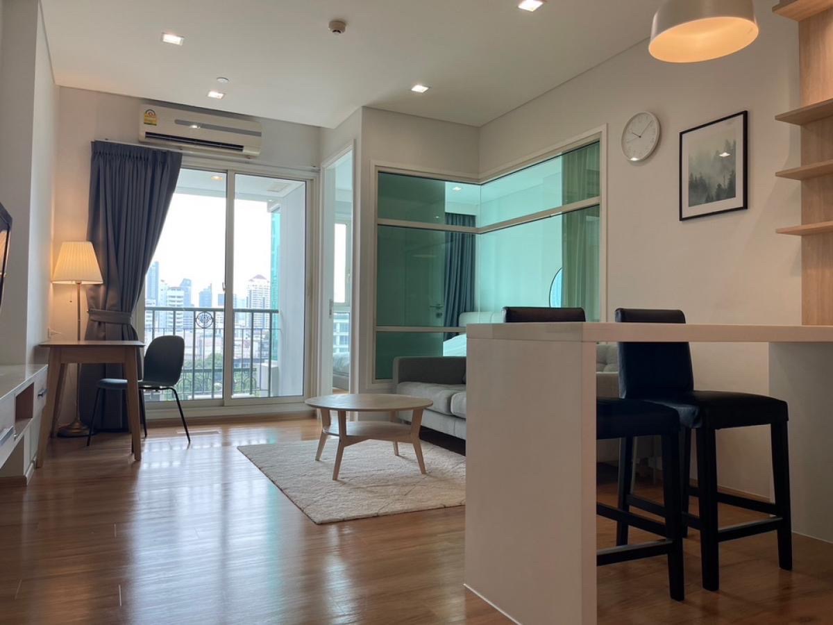 homerealestate