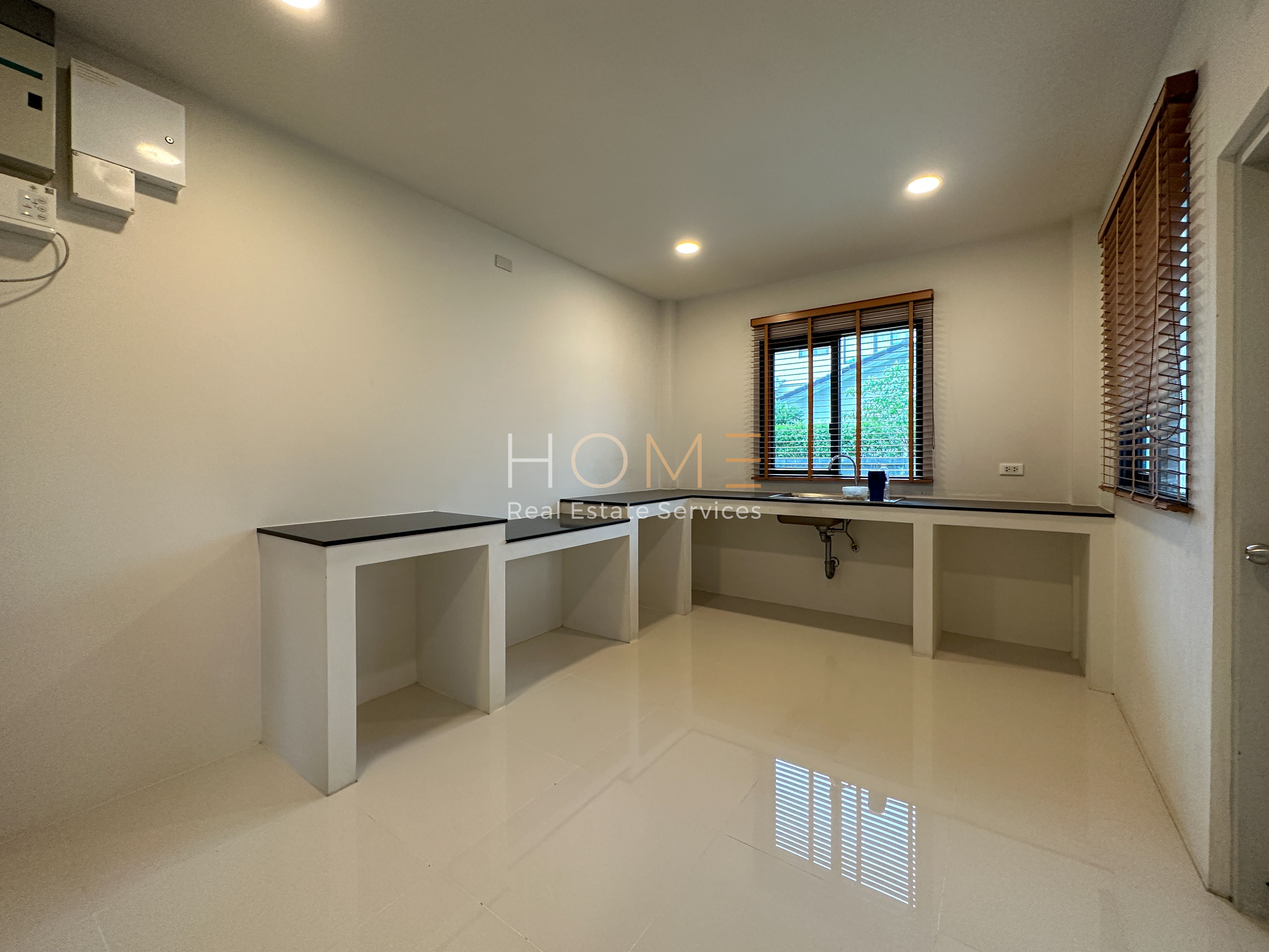 homerealestate