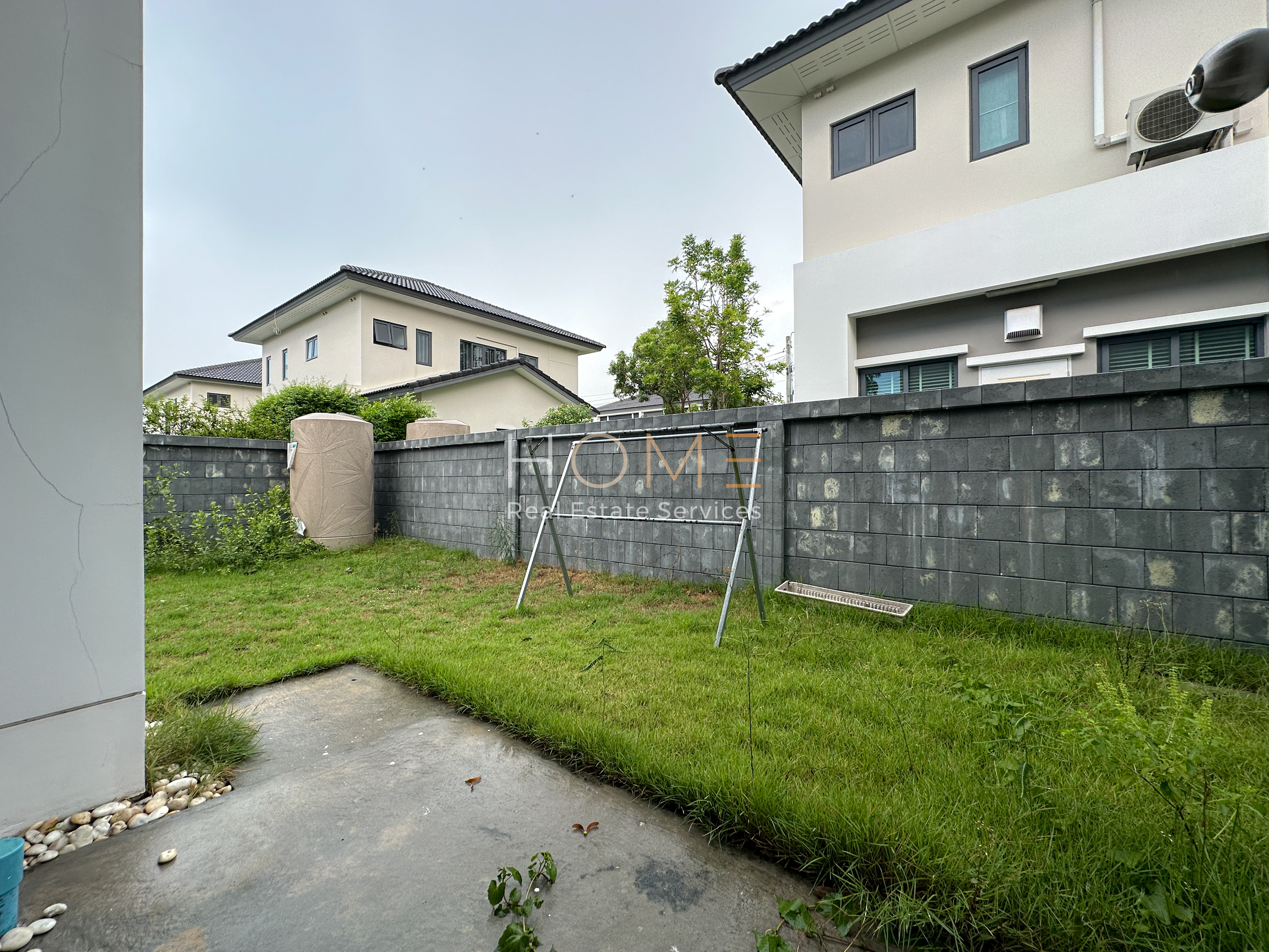 homerealestate