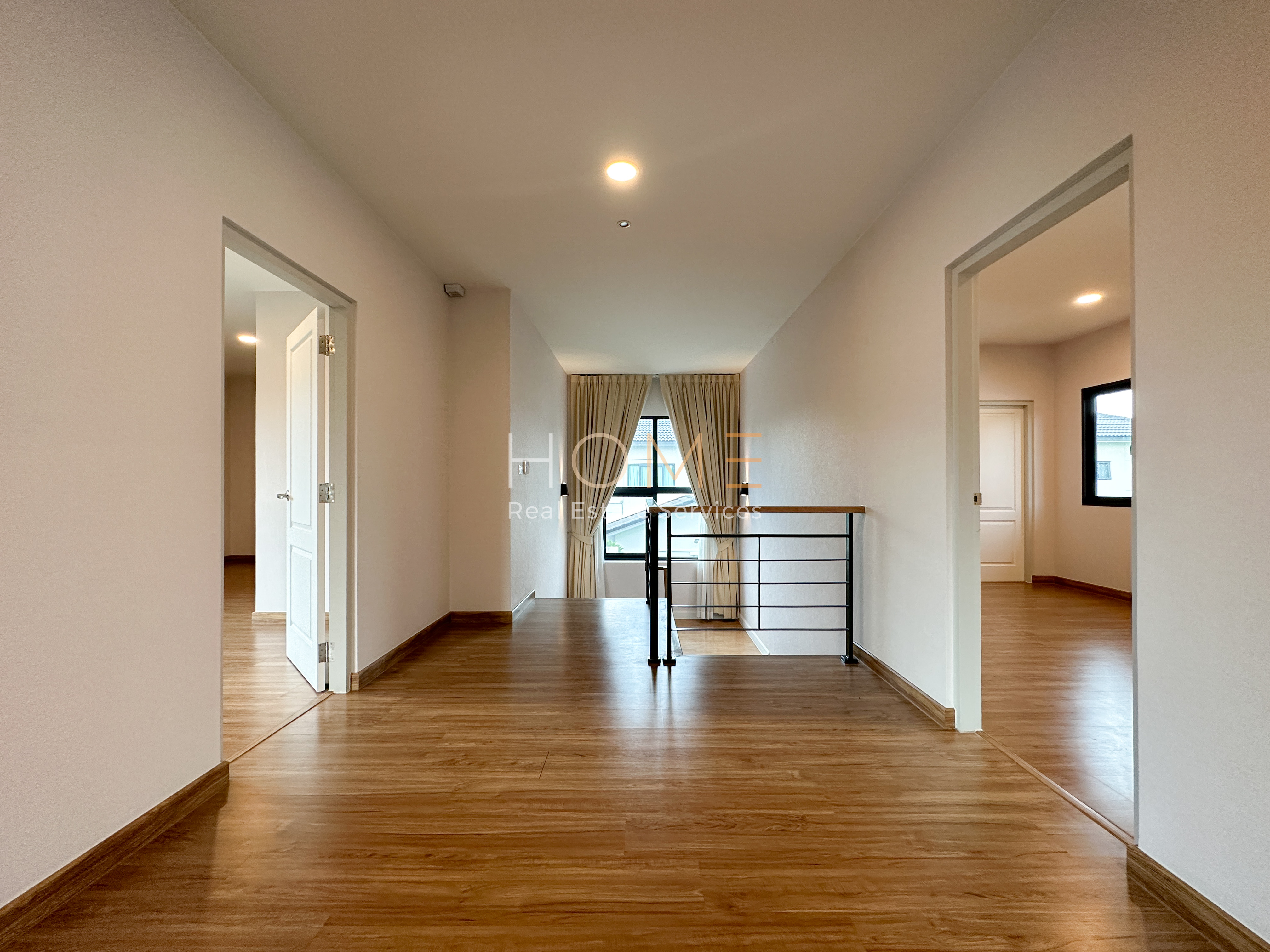 homerealestate