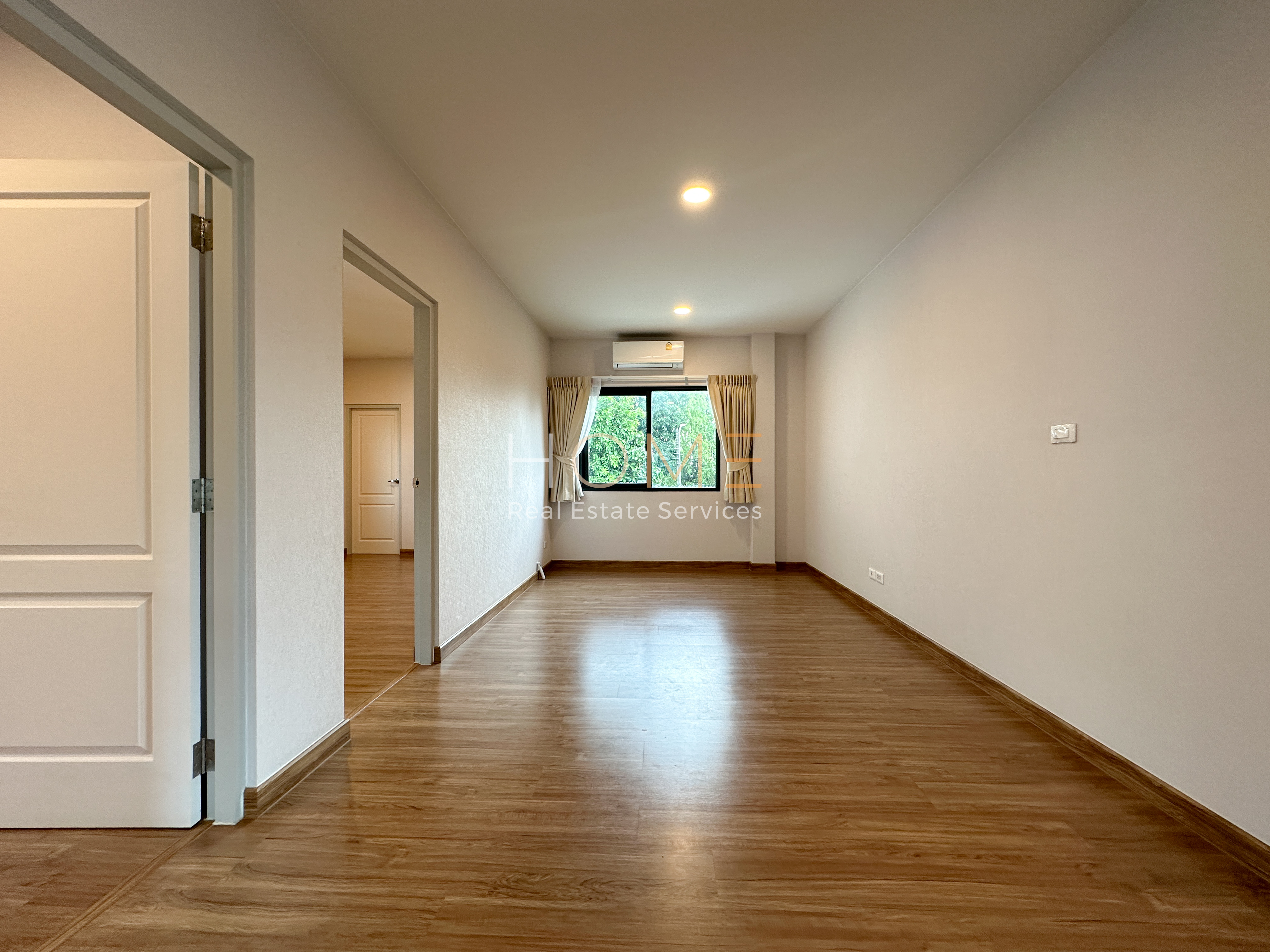 homerealestate