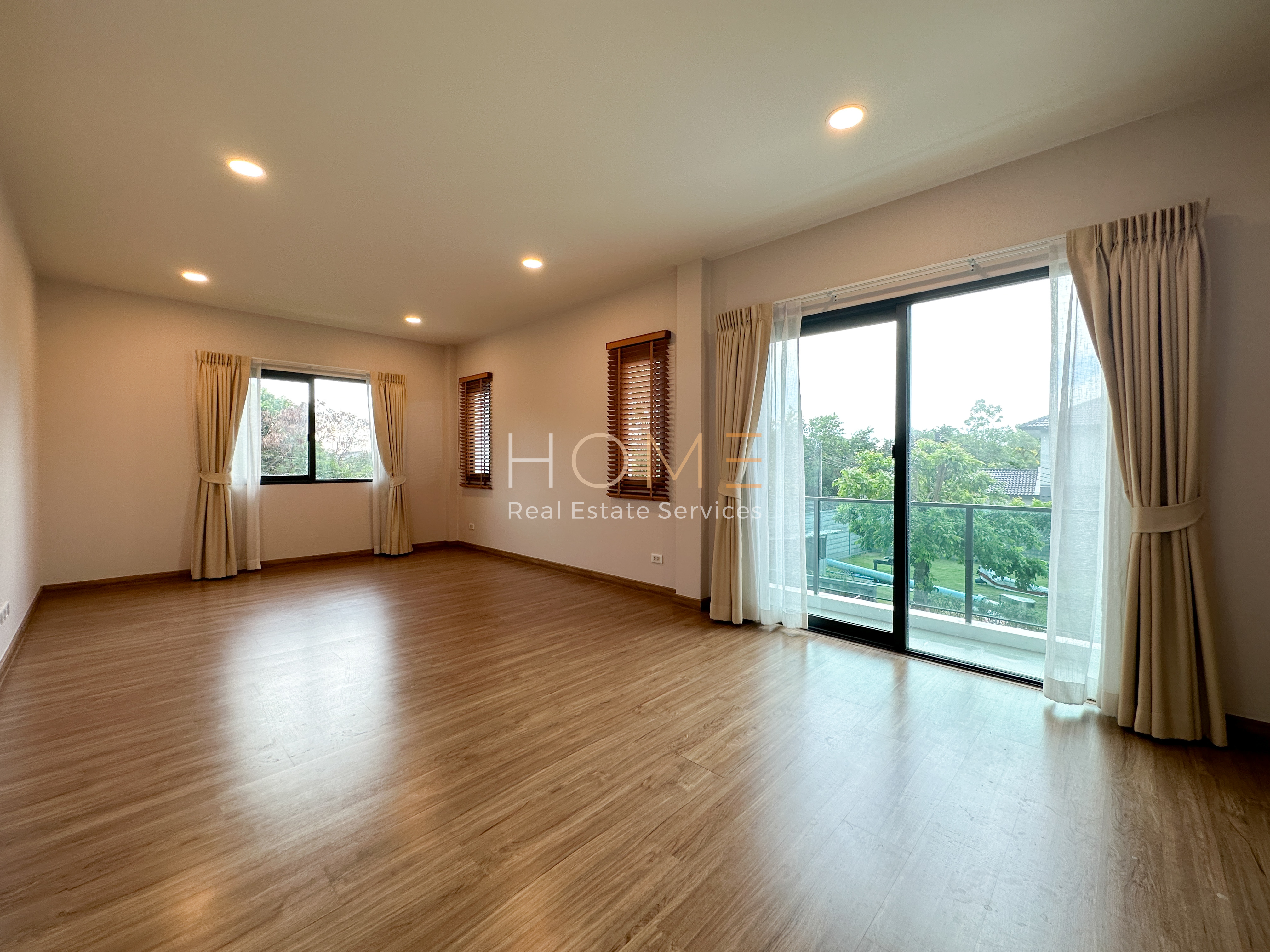 homerealestate
