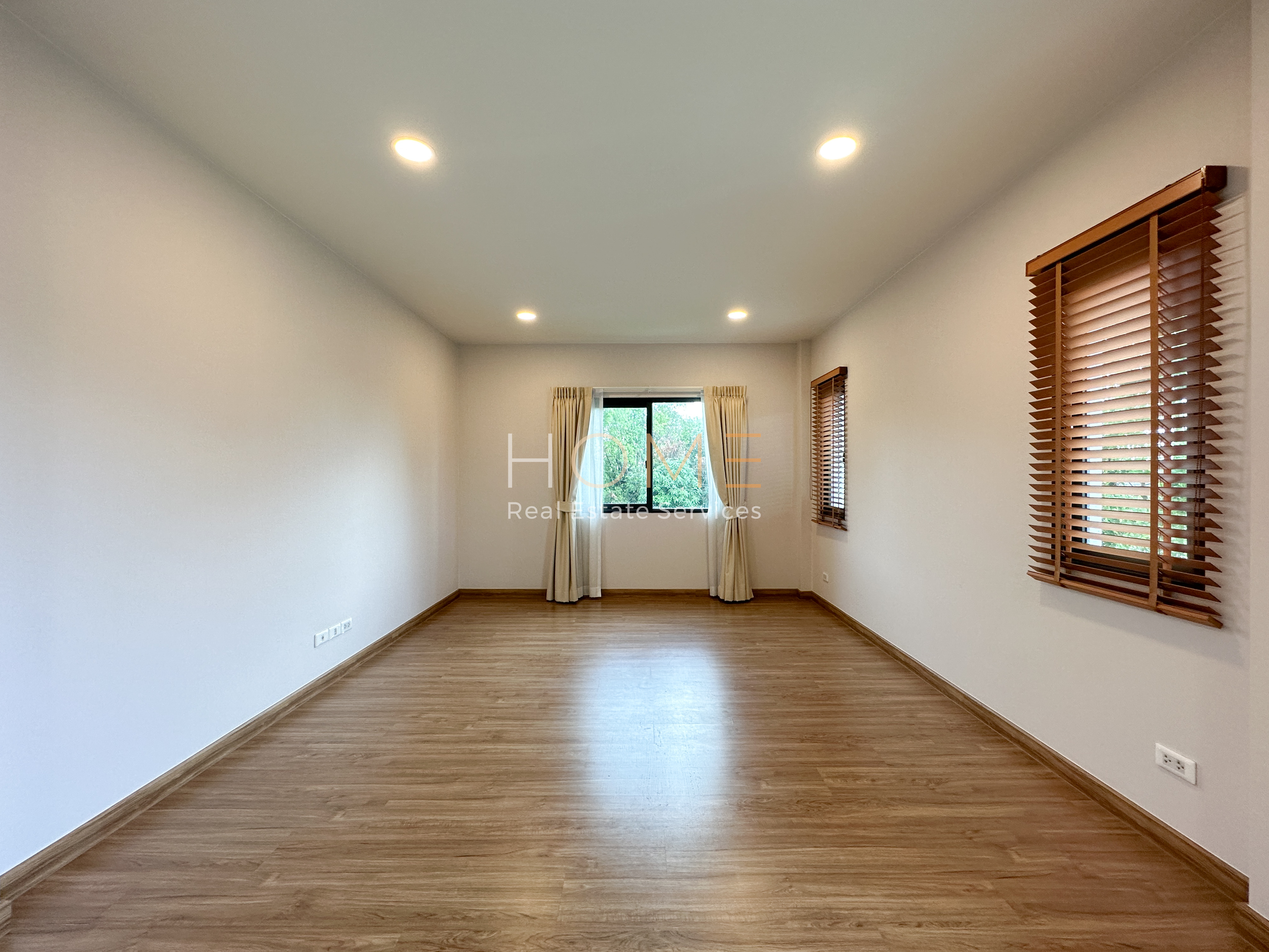 homerealestate
