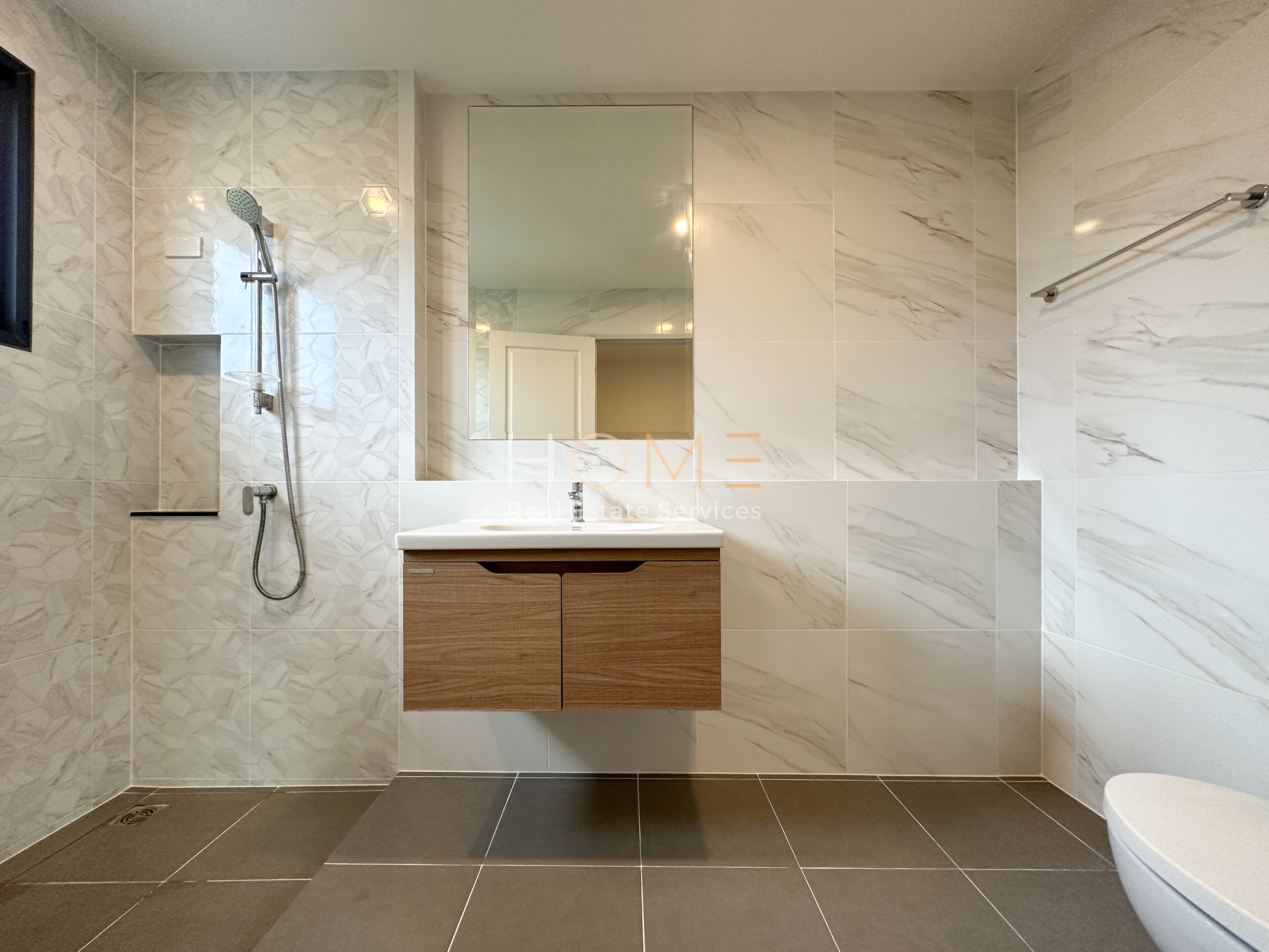 homerealestate