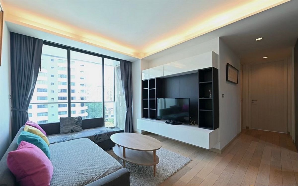 homerealestate