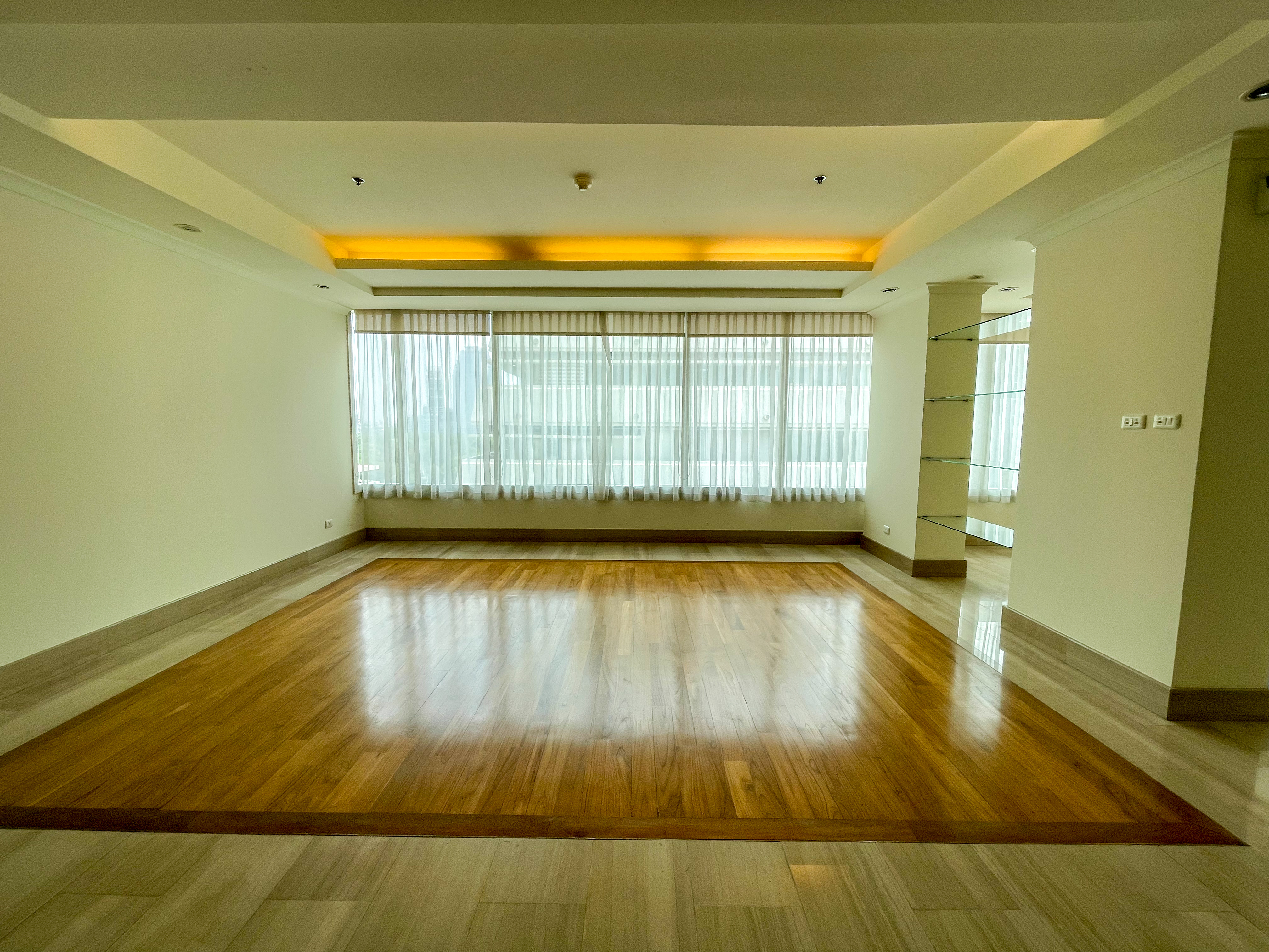 homerealestate