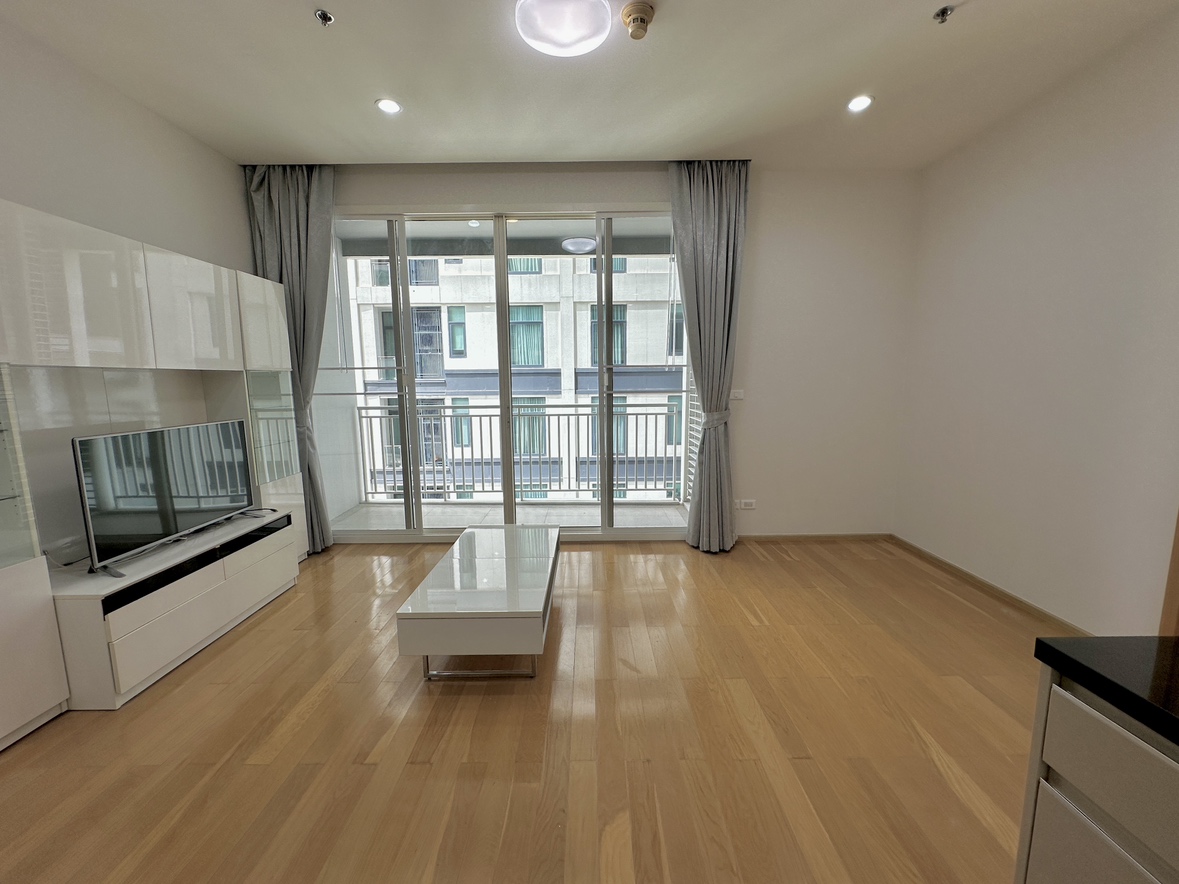 homerealestate