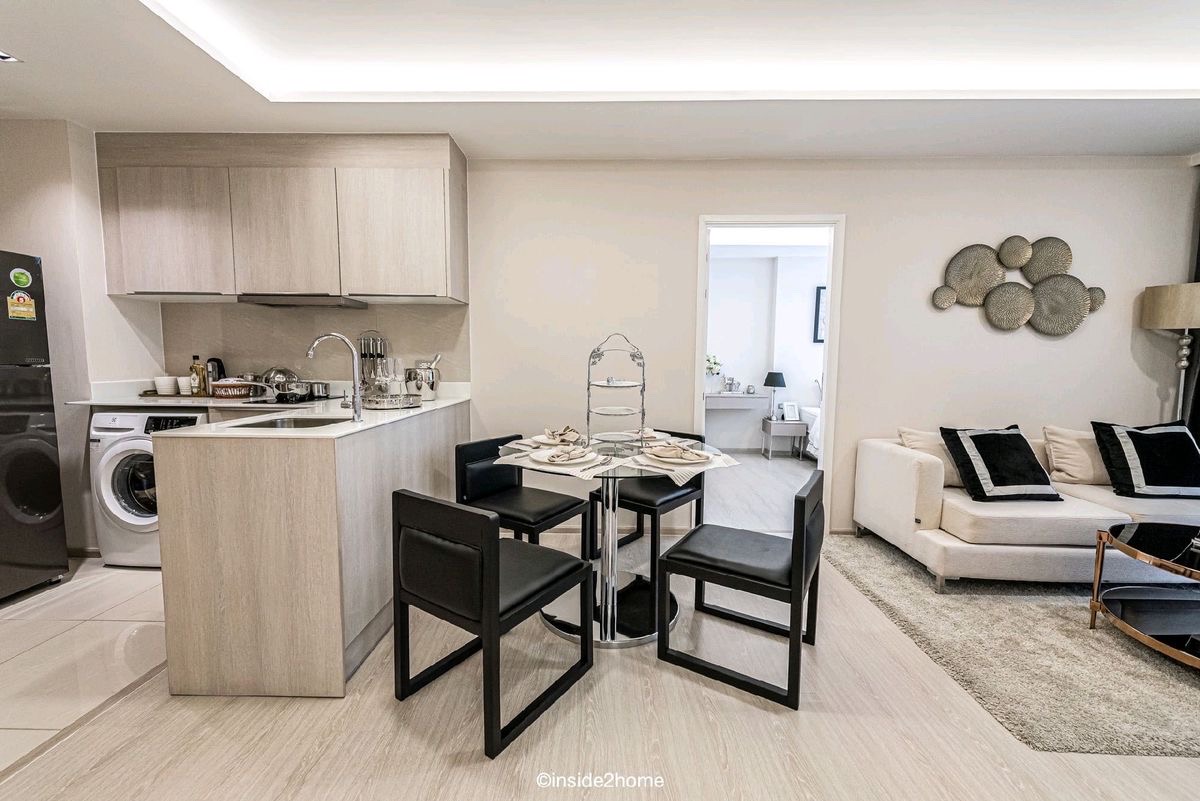 homerealestate