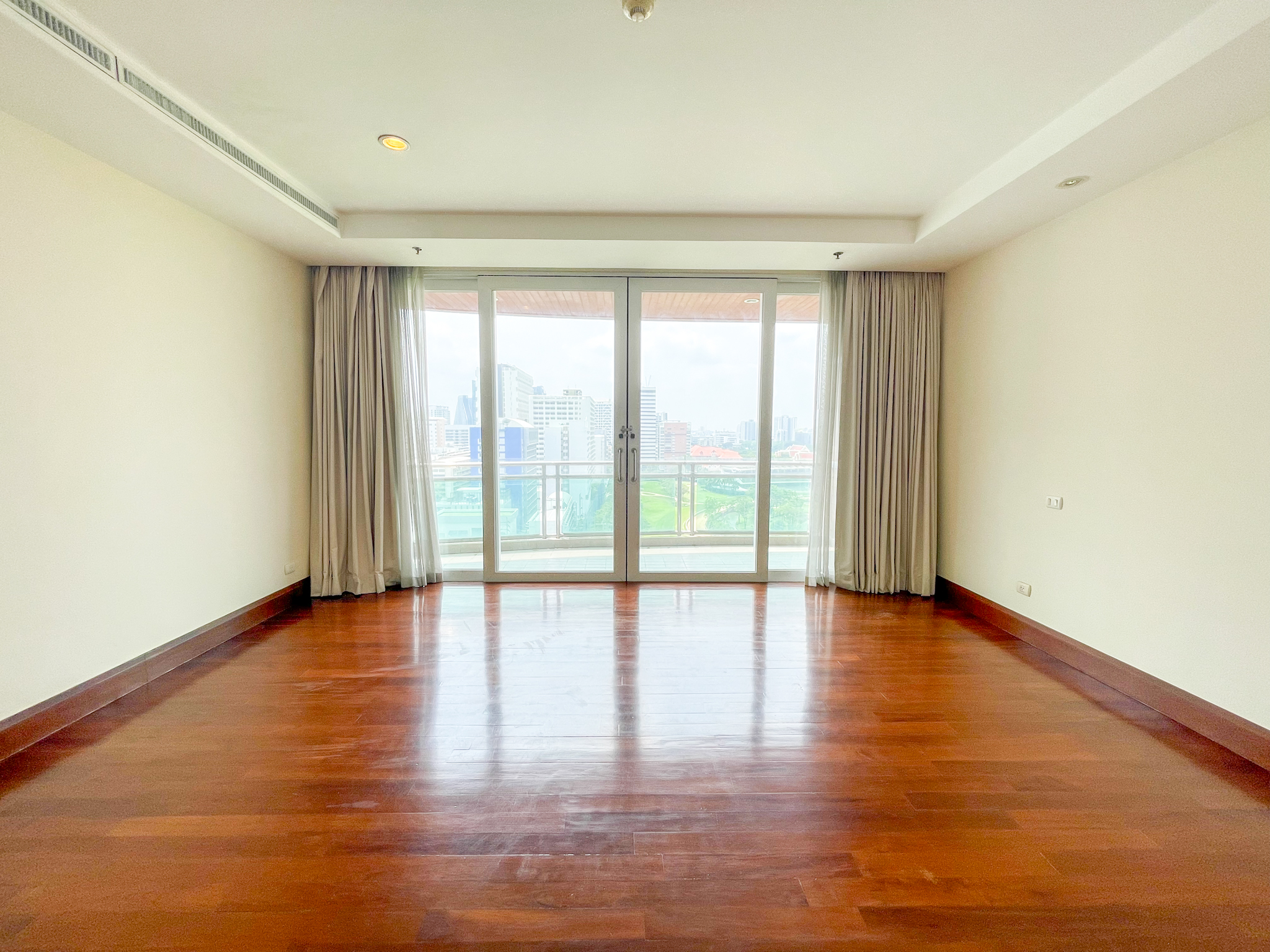 homerealestate