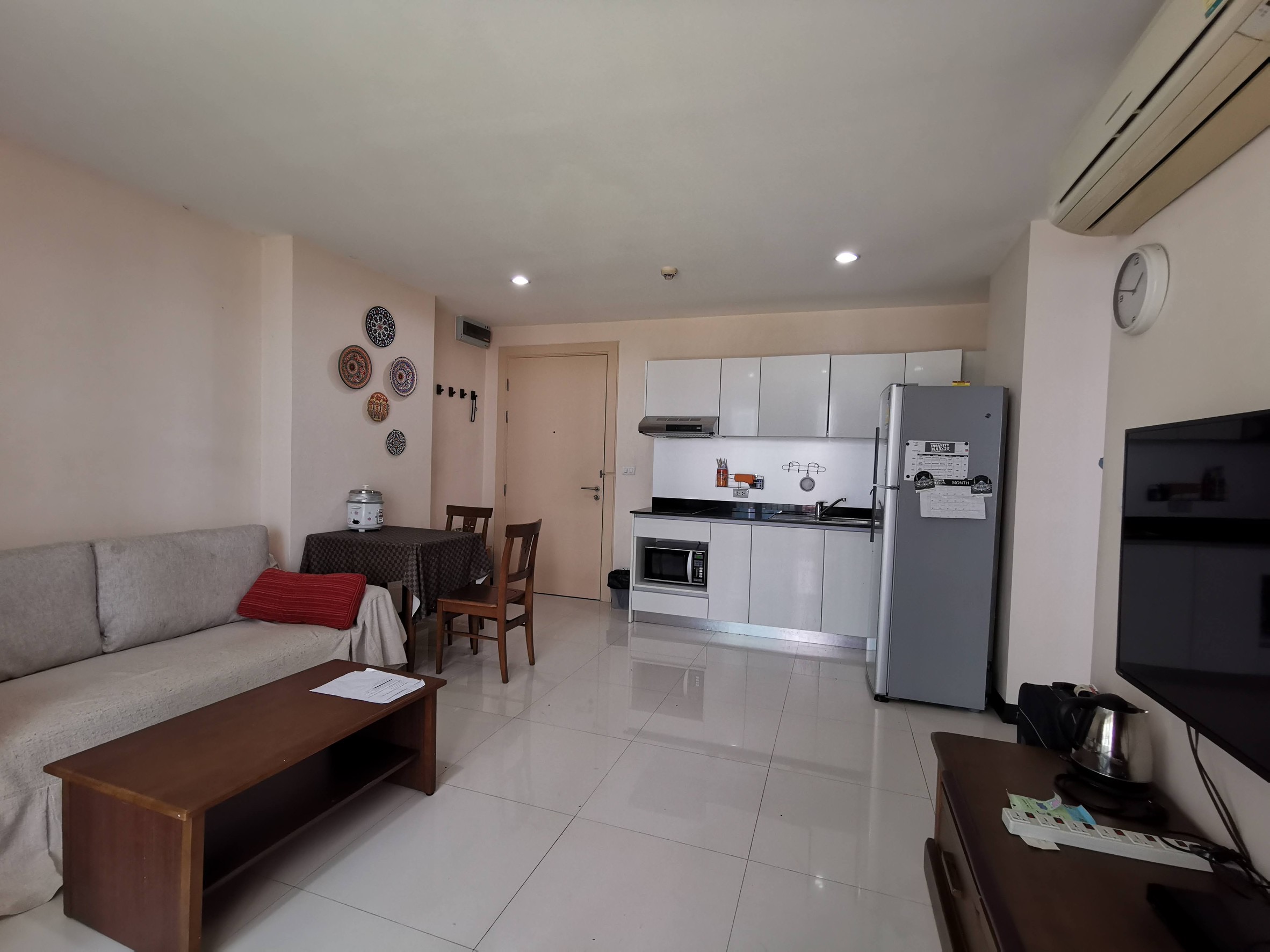 homerealestate