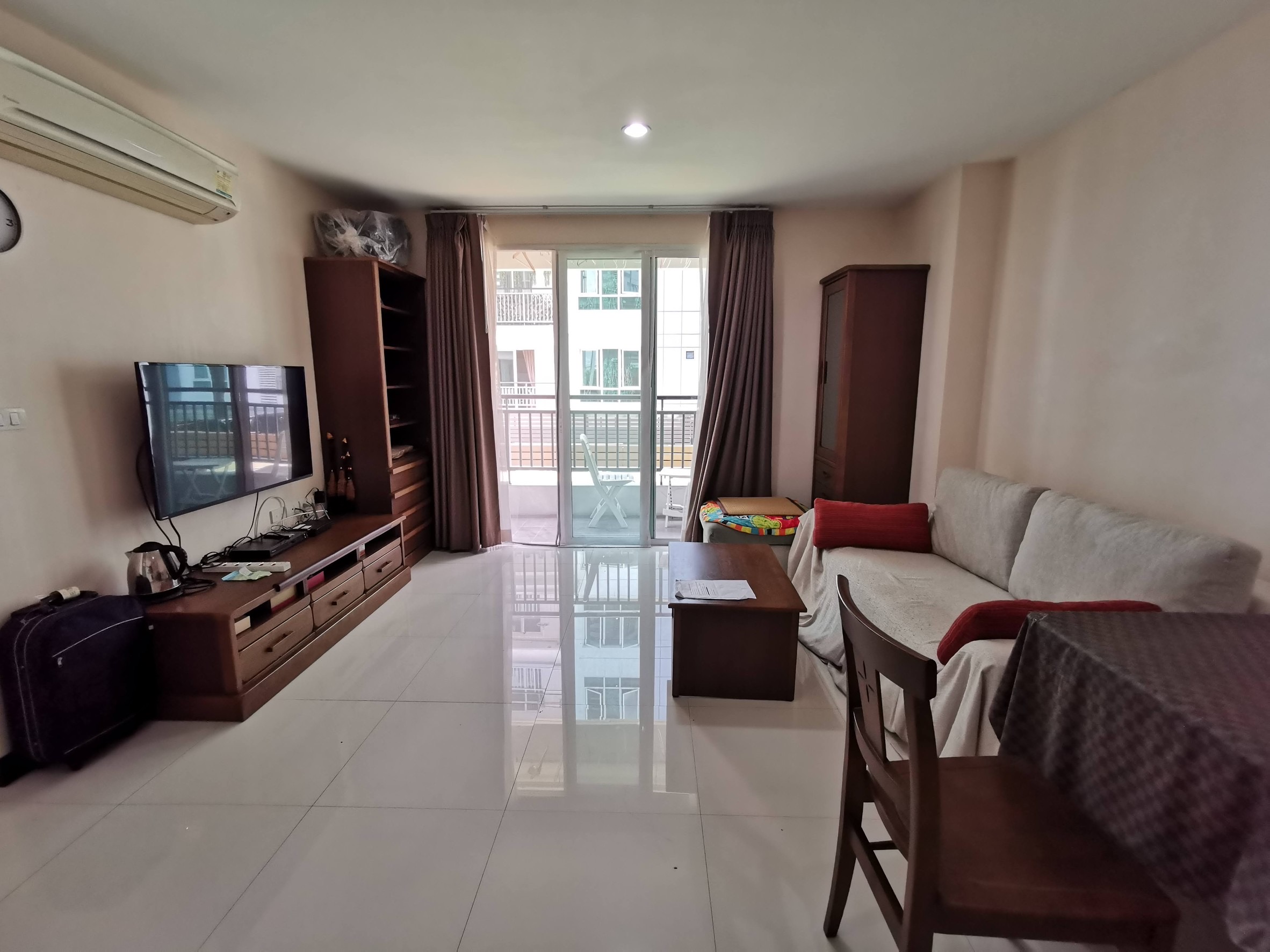 homerealestate