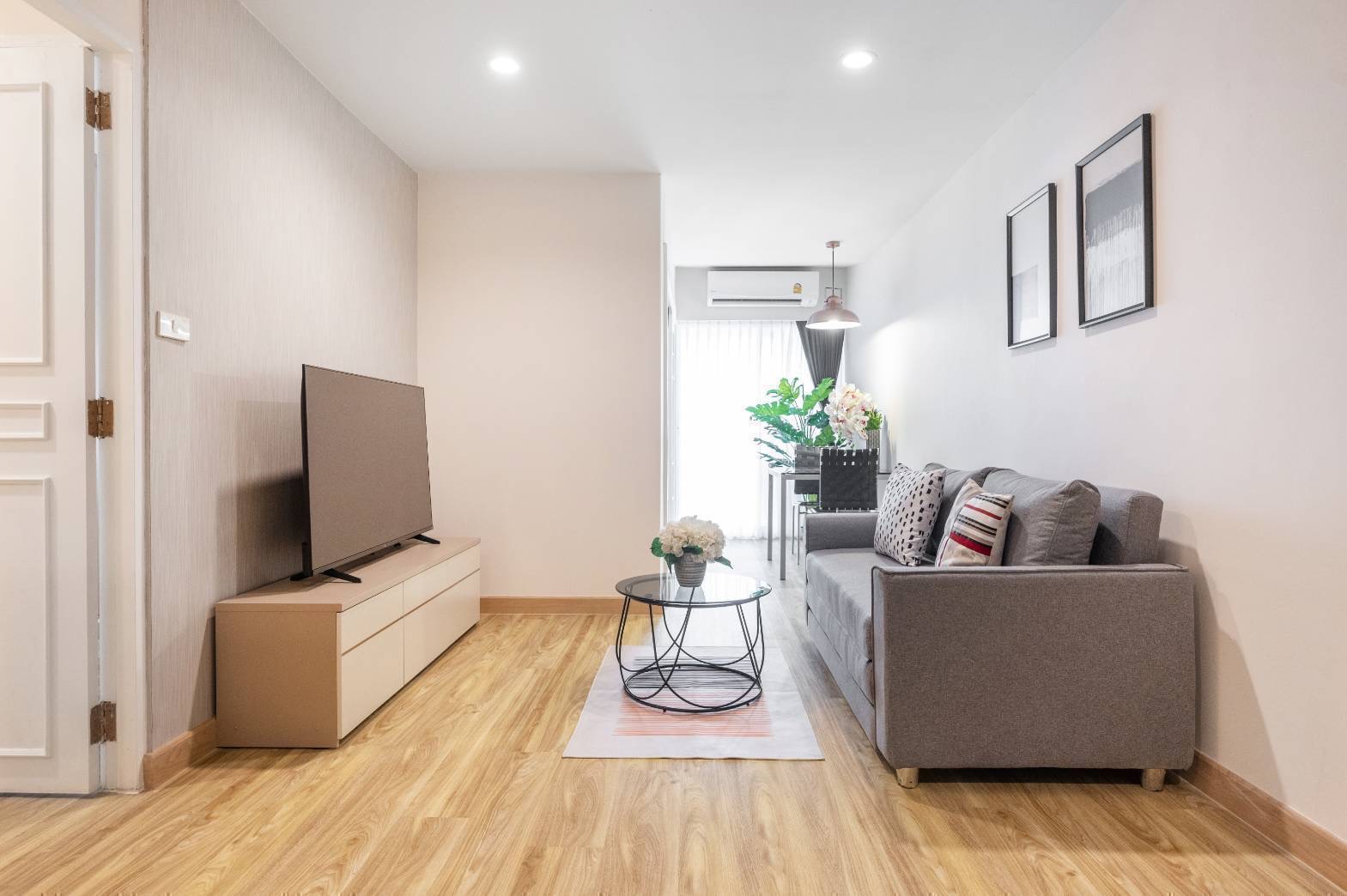 homerealestate