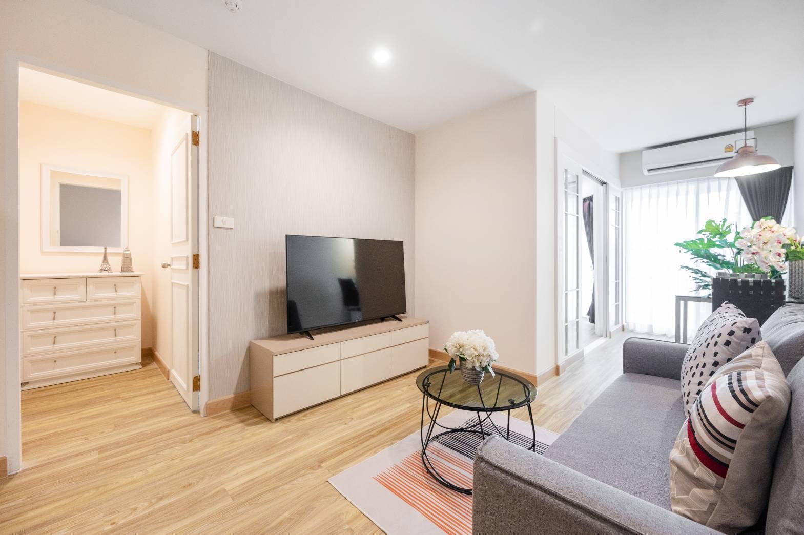 homerealestate