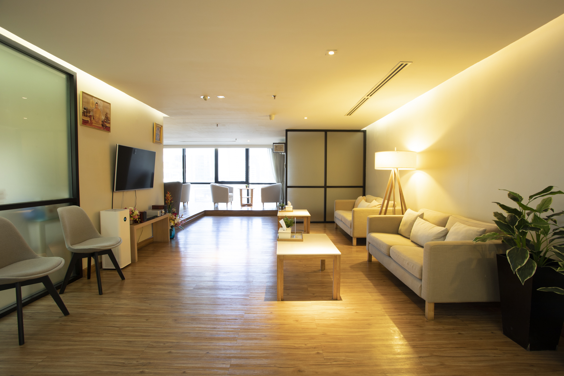 homerealestate
