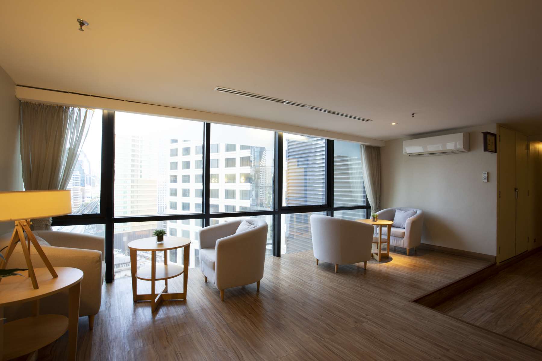 homerealestate