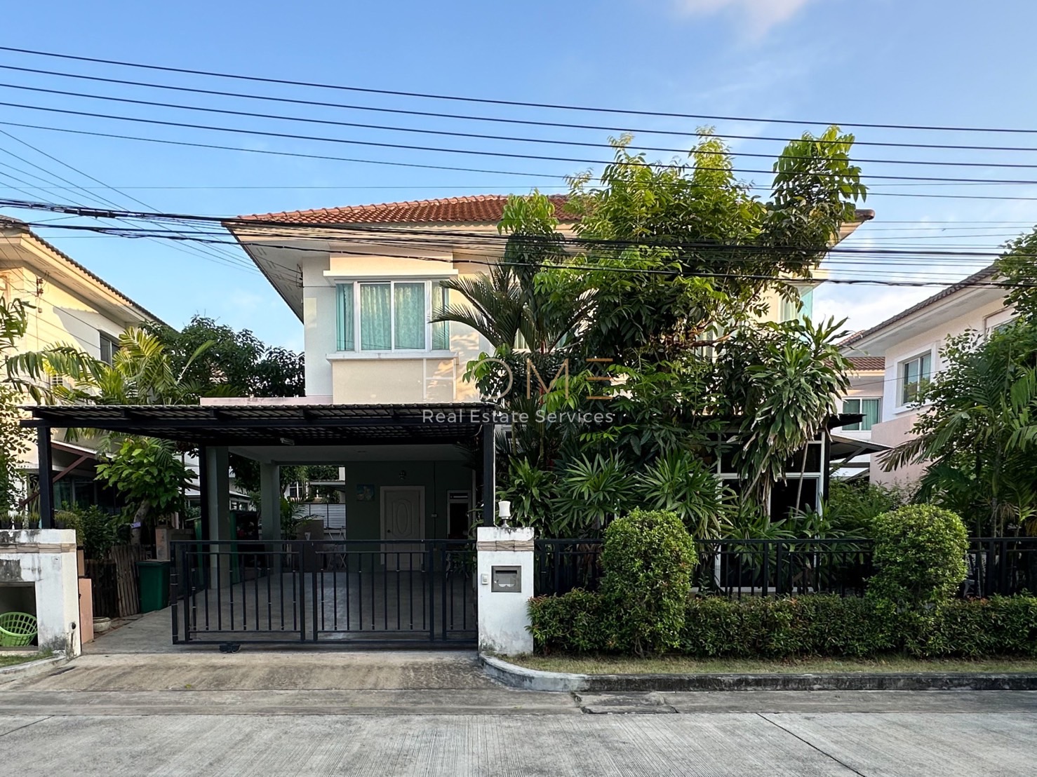 homerealestate