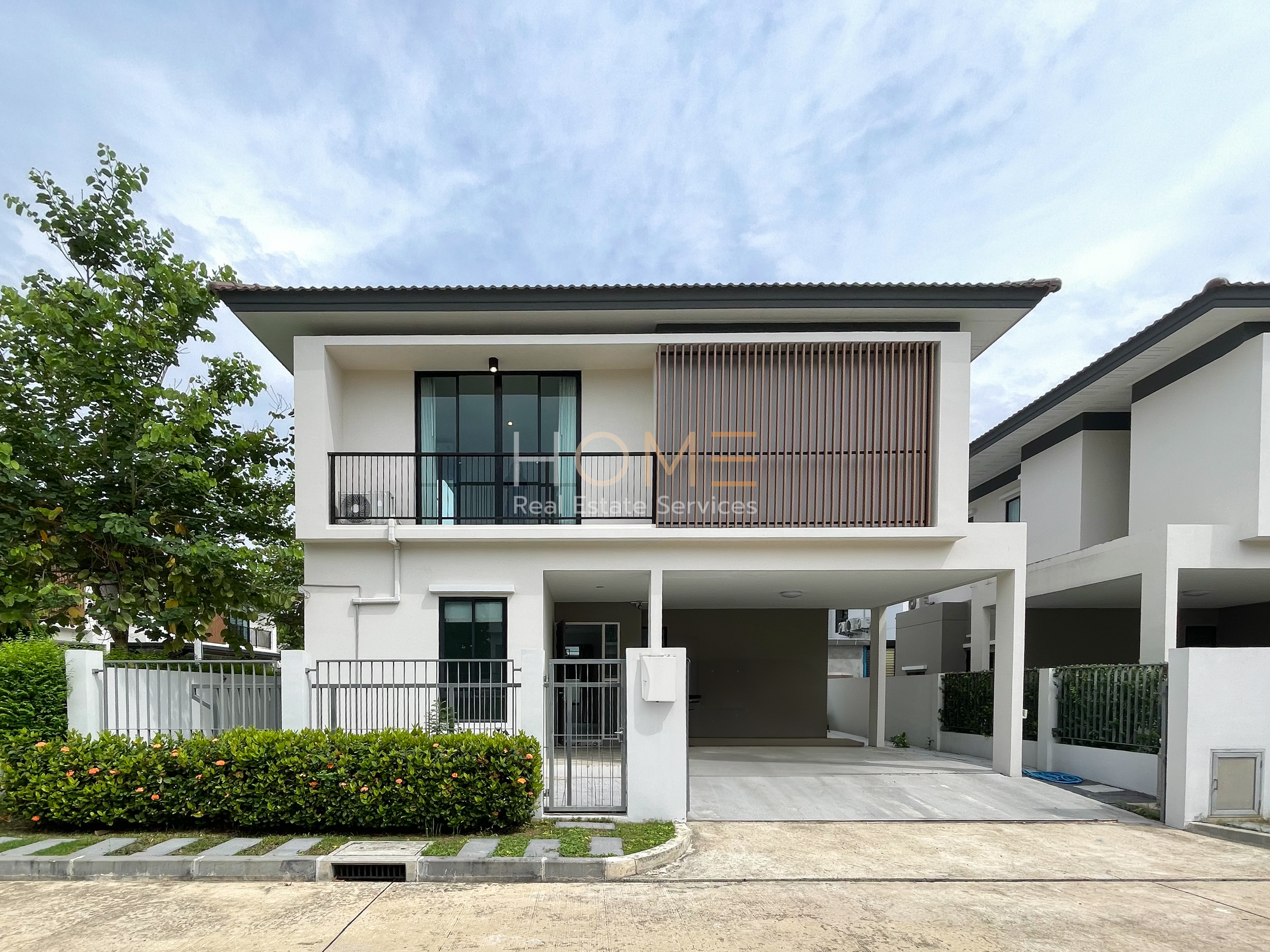 homerealestate